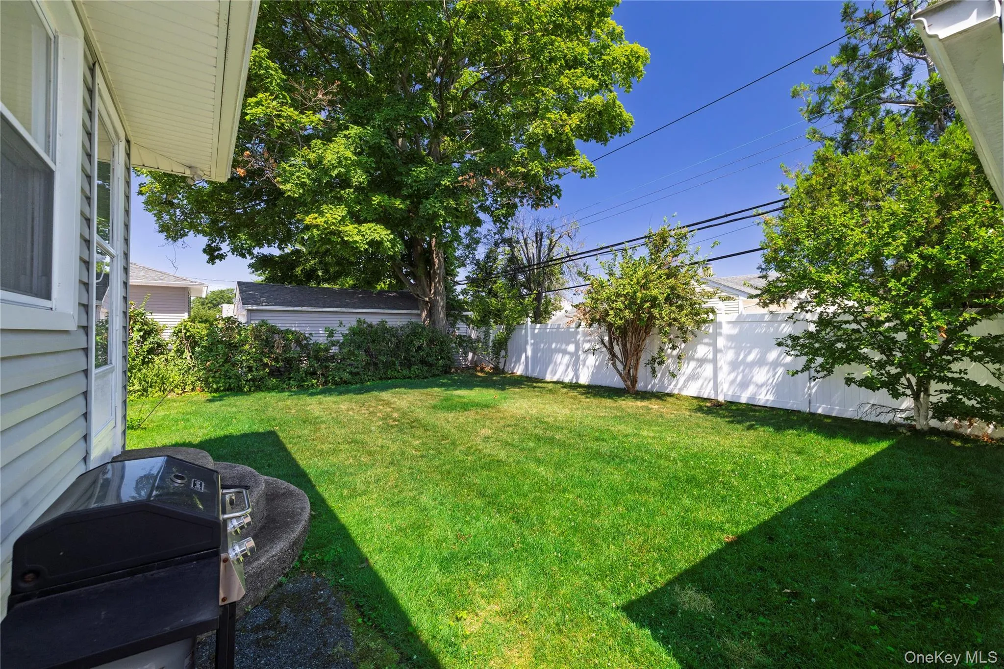 676 Dickens Avenue, Hempstead, NY, 3 Bedrooms Bedrooms, 7 Rooms Rooms,2 BathroomsBathrooms,Residential,For Rent,Dickens,0,1022222 676 Dickens Avenue, Hempstead, NY, 3 Bedrooms Bedrooms, 7 Rooms Rooms,2 BathroomsBathrooms,Residential,For Rent,Dickens,0,1022222
