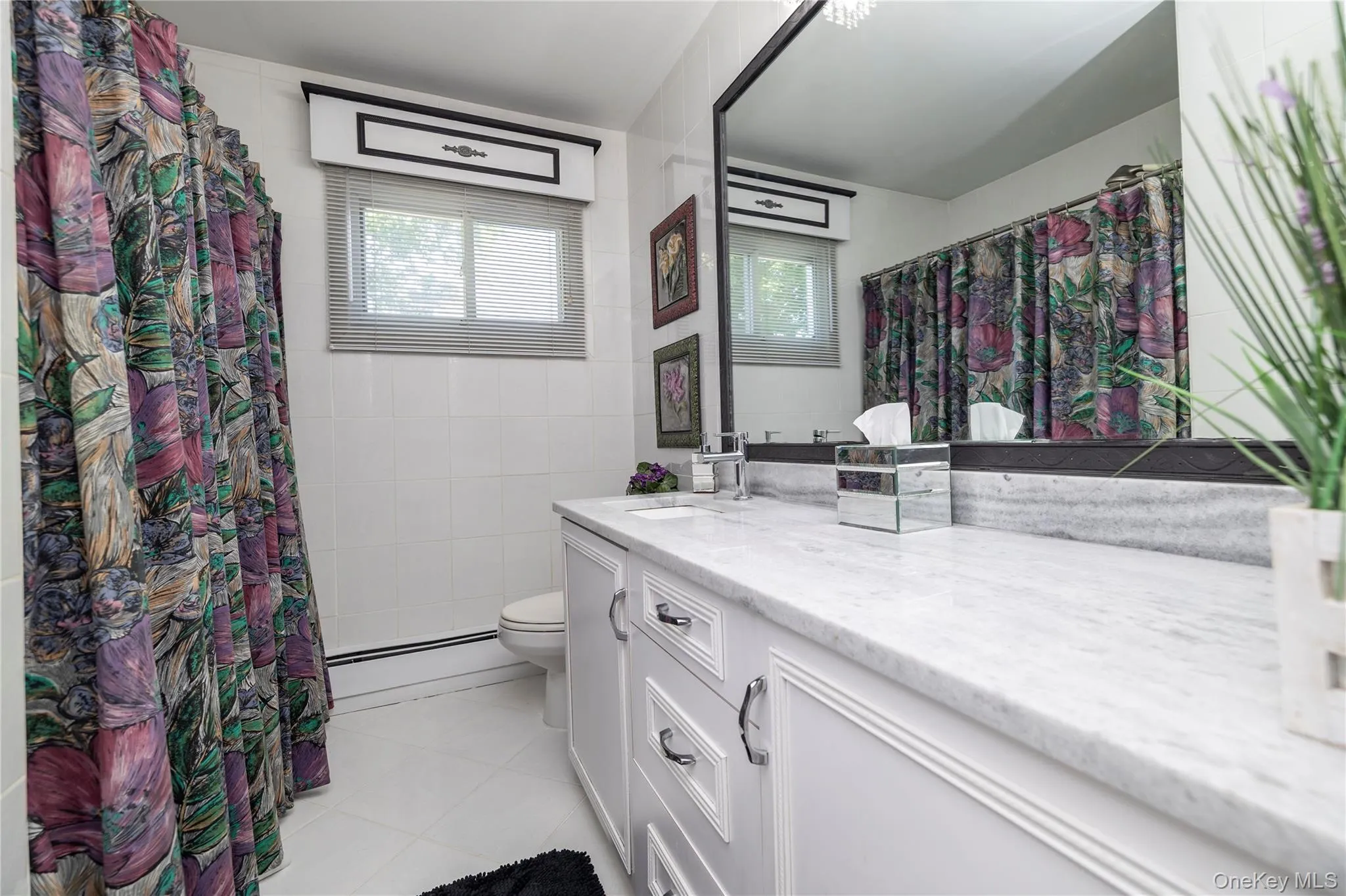 676 Dickens Avenue, Hempstead, NY, 3 Bedrooms Bedrooms, 7 Rooms Rooms,2 BathroomsBathrooms,Residential,For Rent,Dickens,0,1022222 676 Dickens Avenue, Hempstead, NY, 3 Bedrooms Bedrooms, 7 Rooms Rooms,2 BathroomsBathrooms,Residential,For Rent,Dickens,0,1022222