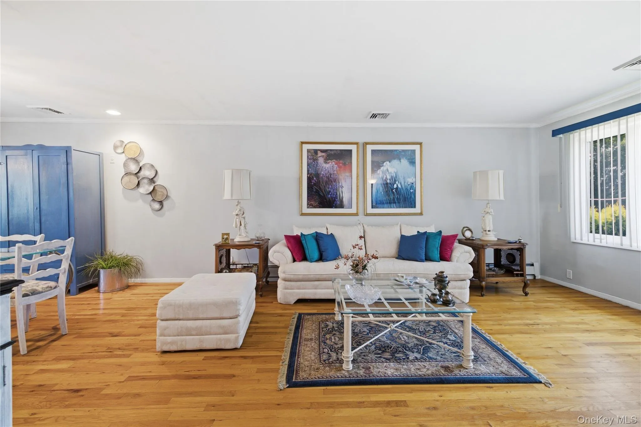 676 Dickens Avenue, Hempstead, NY, 3 Bedrooms Bedrooms, 7 Rooms Rooms,2 BathroomsBathrooms,Residential,For Rent,Dickens,0,1022222 676 Dickens Avenue, Hempstead, NY, 3 Bedrooms Bedrooms, 7 Rooms Rooms,2 BathroomsBathrooms,Residential,For Rent,Dickens,0,1022222