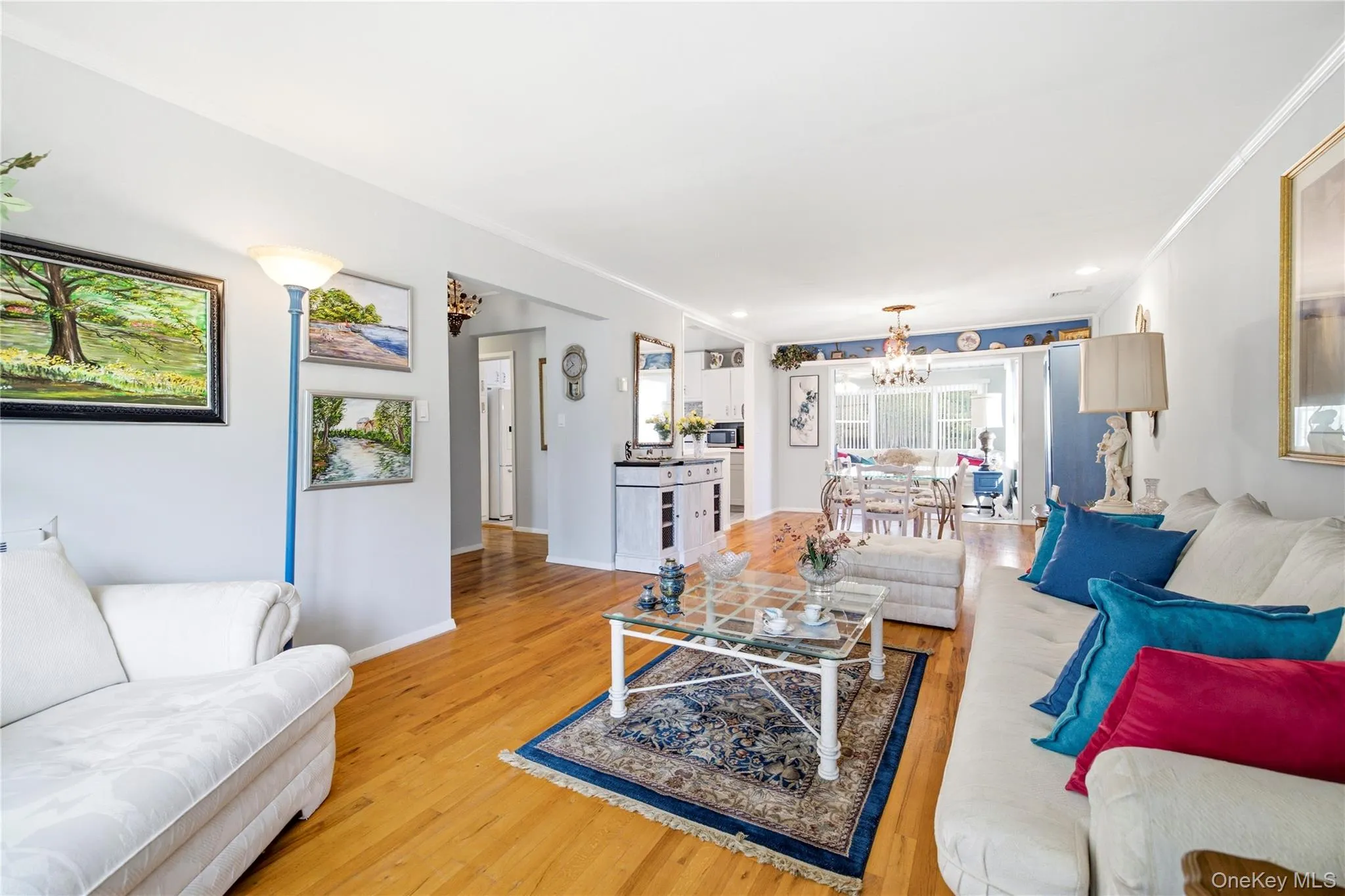 676 Dickens Avenue, Hempstead, NY, 3 Bedrooms Bedrooms, 7 Rooms Rooms,2 BathroomsBathrooms,Residential,For Rent,Dickens,0,1022222 676 Dickens Avenue, Hempstead, NY, 3 Bedrooms Bedrooms, 7 Rooms Rooms,2 BathroomsBathrooms,Residential,For Rent,Dickens,0,1022222