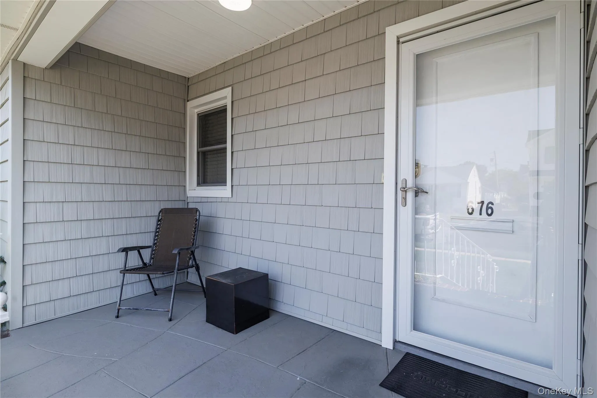 676 Dickens Avenue, Hempstead, NY, 3 Bedrooms Bedrooms, 7 Rooms Rooms,2 BathroomsBathrooms,Residential,For Rent,Dickens,0,1022222 676 Dickens Avenue, Hempstead, NY, 3 Bedrooms Bedrooms, 7 Rooms Rooms,2 BathroomsBathrooms,Residential,For Rent,Dickens,0,1022222