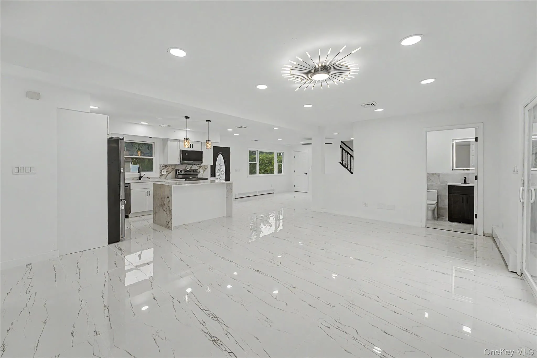 6 Regal Lane, Hempstead, NY, 4 Bedrooms Bedrooms, 7 Rooms Rooms,3 BathroomsBathrooms,Residential,For Rent,Regal,0,1022224 6 Regal Lane, Hempstead, NY, 4 Bedrooms Bedrooms, 7 Rooms Rooms,3 BathroomsBathrooms,Residential,For Rent,Regal,0,1022224