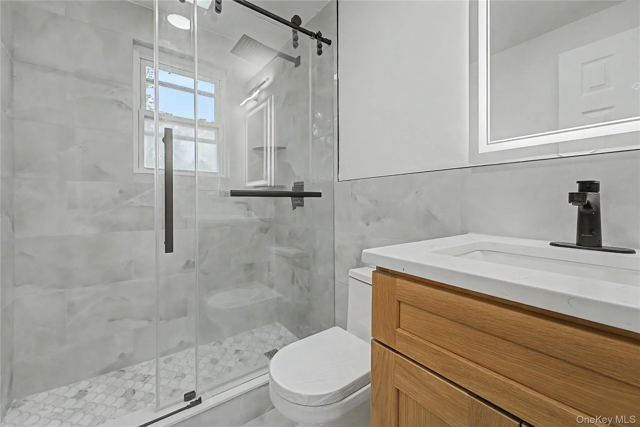 6 Regal Lane, Hempstead, NY, 4 Bedrooms Bedrooms, 7 Rooms Rooms,3 BathroomsBathrooms,Residential,For Rent,Regal,0,1022224 6 Regal Lane, Hempstead, NY, 4 Bedrooms Bedrooms, 7 Rooms Rooms,3 BathroomsBathrooms,Residential,For Rent,Regal,0,1022224