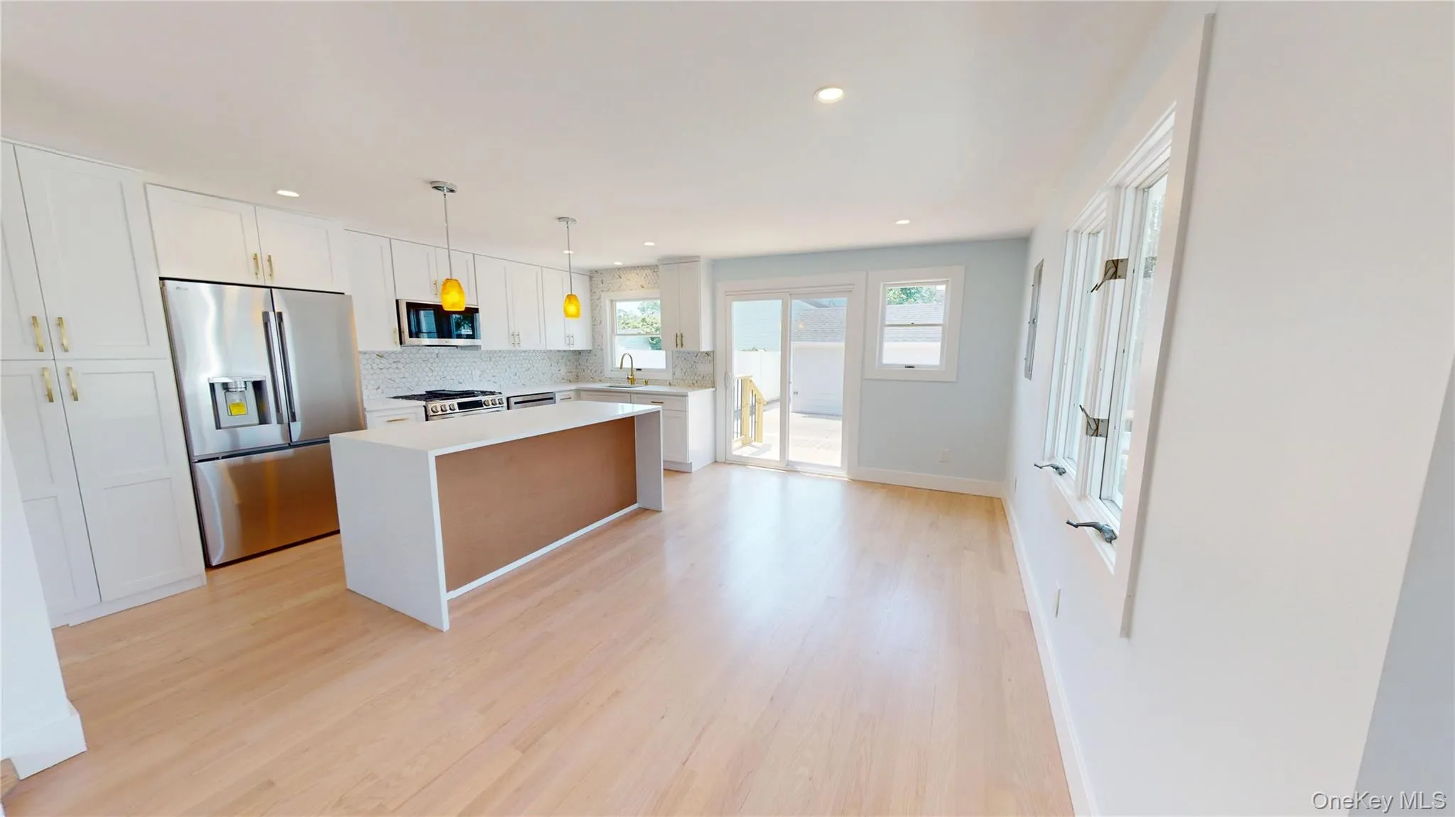 9 Franklin Street, Hempstead, NY, 2 Bedrooms Bedrooms, 6 Rooms Rooms,2 BathroomsBathrooms,Residential,For Rent,Franklin,0,1022225 9 Franklin Street, Hempstead, NY, 2 Bedrooms Bedrooms, 6 Rooms Rooms,2 BathroomsBathrooms,Residential,For Rent,Franklin,0,1022225