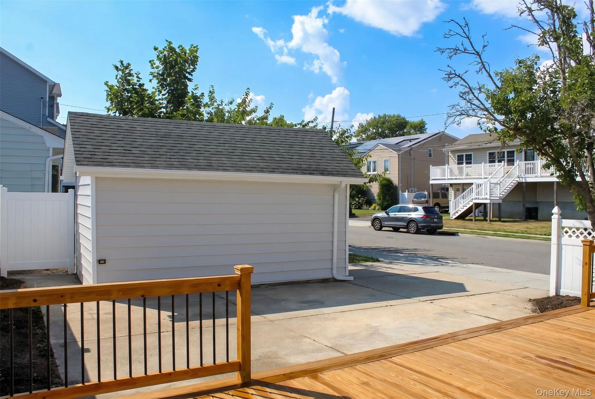 9 Franklin Street, Hempstead, NY, 2 Bedrooms Bedrooms, 6 Rooms Rooms,2 BathroomsBathrooms,Residential,For Rent,Franklin,0,1022225 9 Franklin Street, Hempstead, NY, 2 Bedrooms Bedrooms, 6 Rooms Rooms,2 BathroomsBathrooms,Residential,For Rent,Franklin,0,1022225
