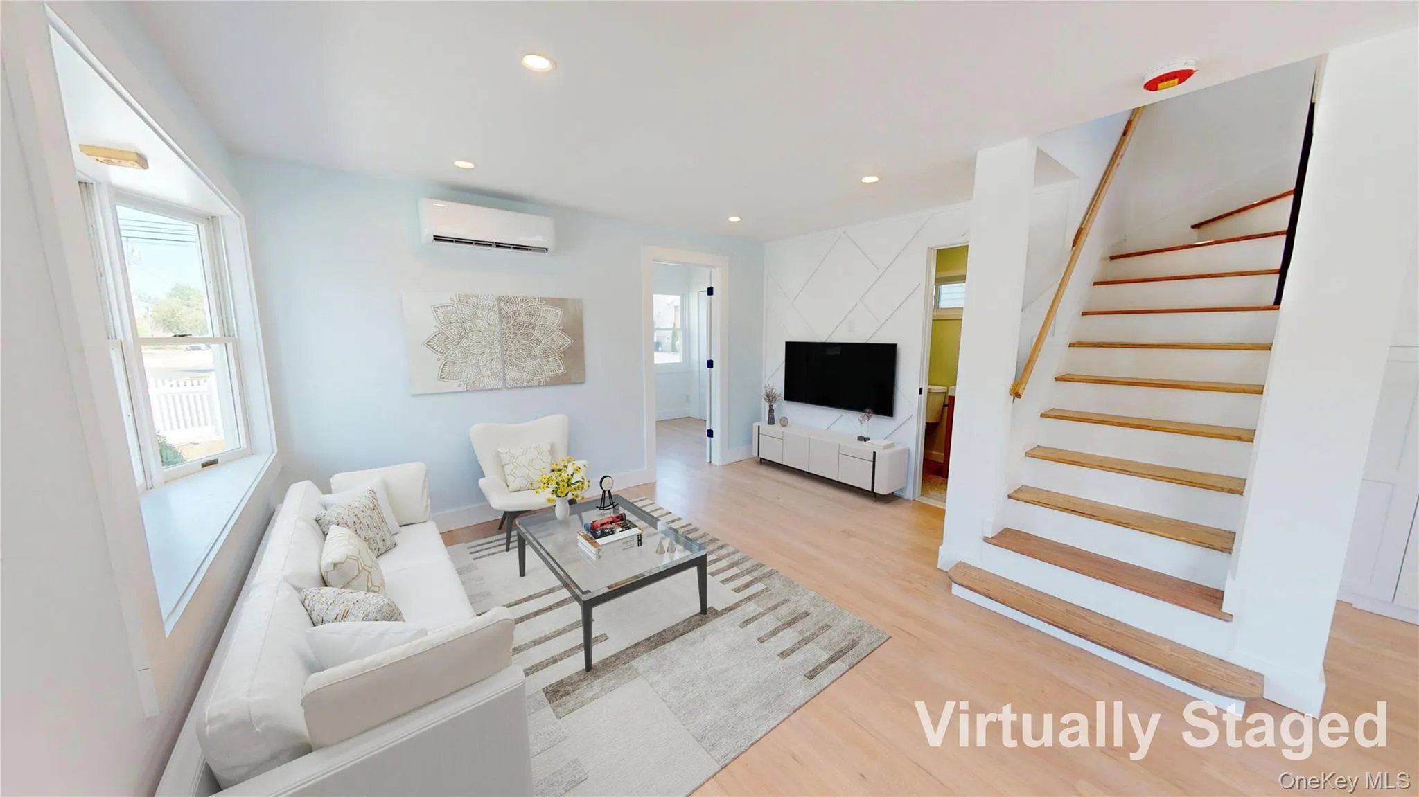 9 Franklin Street, Hempstead, NY, 2 Bedrooms Bedrooms, 6 Rooms Rooms,2 BathroomsBathrooms,Residential,For Rent,Franklin,0,1022225 9 Franklin Street, Hempstead, NY, 2 Bedrooms Bedrooms, 6 Rooms Rooms,2 BathroomsBathrooms,Residential,For Rent,Franklin,0,1022225