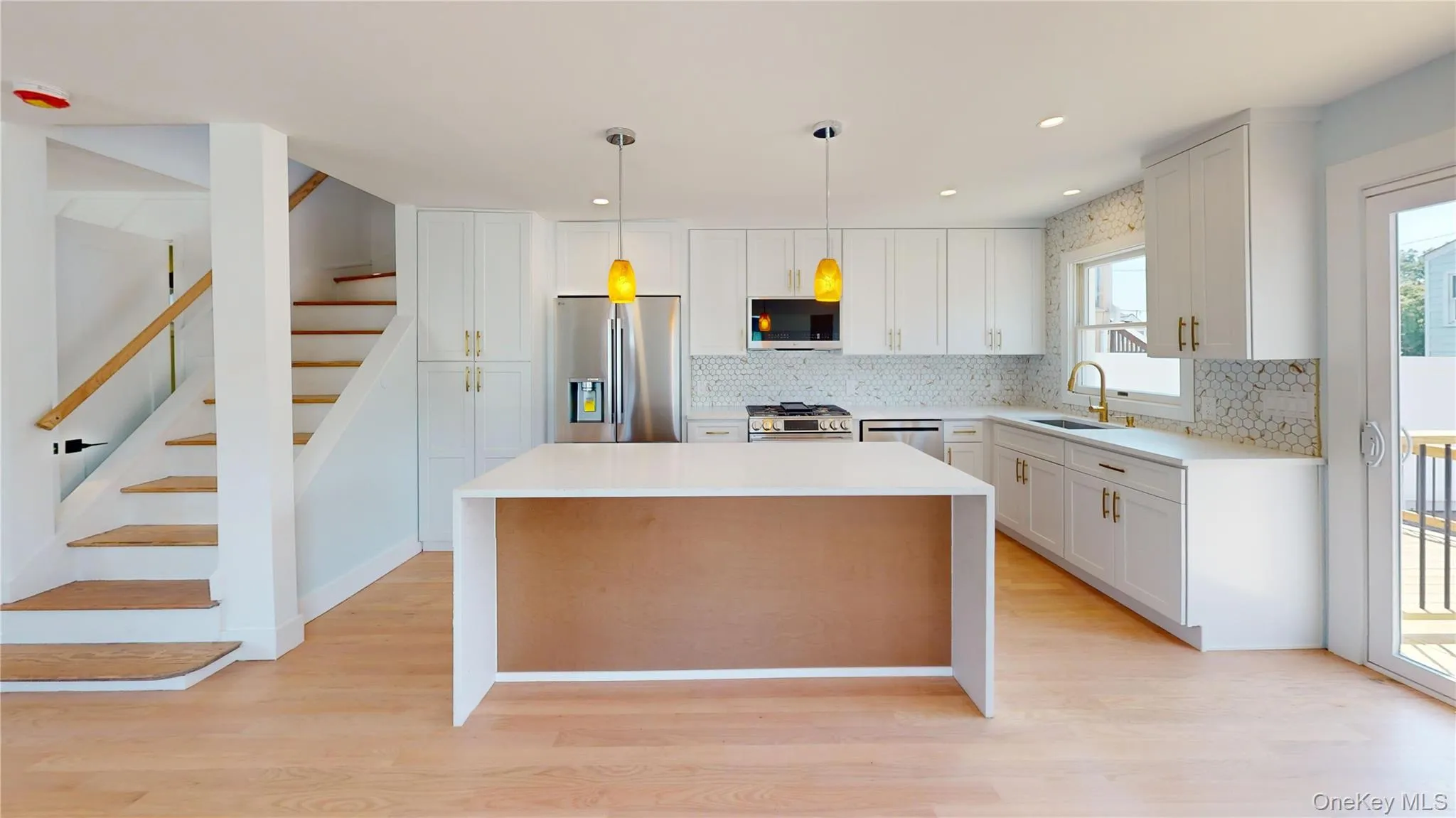 9 Franklin Street, Hempstead, NY, 2 Bedrooms Bedrooms, 6 Rooms Rooms,2 BathroomsBathrooms,Residential,For Rent,Franklin,0,1022225 9 Franklin Street, Hempstead, NY, 2 Bedrooms Bedrooms, 6 Rooms Rooms,2 BathroomsBathrooms,Residential,For Rent,Franklin,0,1022225