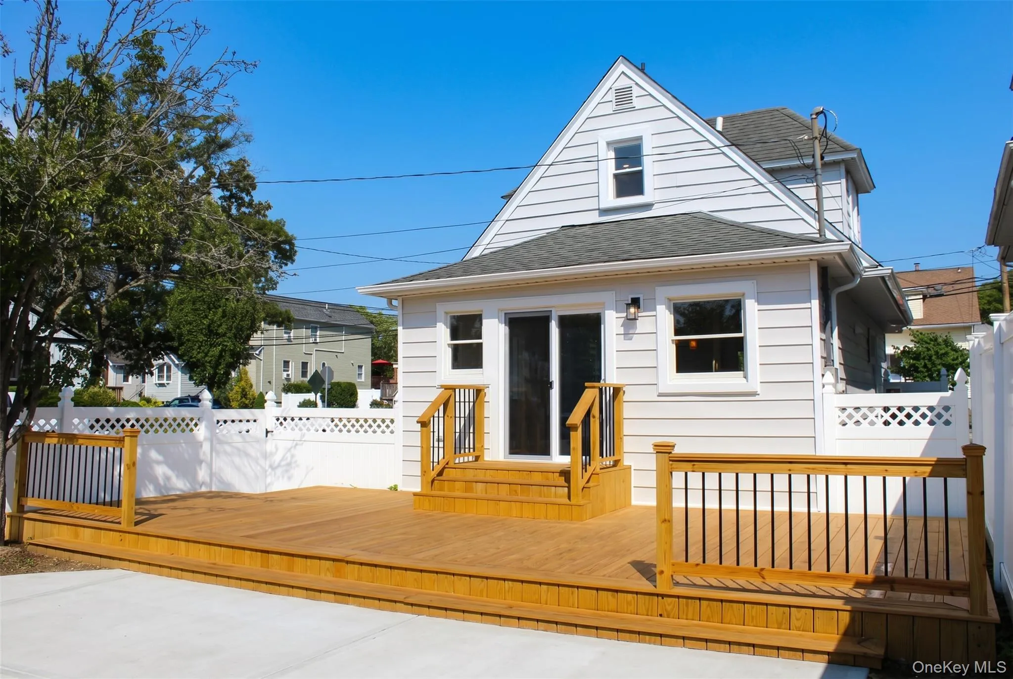 9 Franklin Street, Hempstead, NY, 2 Bedrooms Bedrooms, 6 Rooms Rooms,2 BathroomsBathrooms,Residential,For Rent,Franklin,0,1022225 9 Franklin Street, Hempstead, NY, 2 Bedrooms Bedrooms, 6 Rooms Rooms,2 BathroomsBathrooms,Residential,For Rent,Franklin,0,1022225