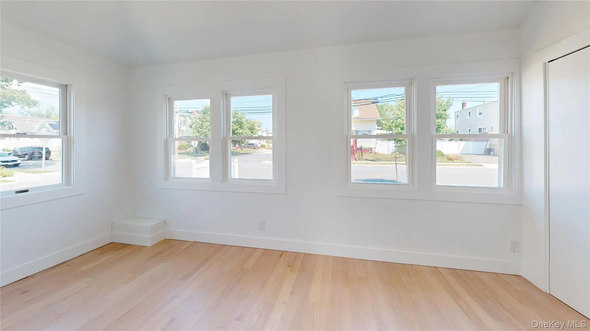 9 Franklin Street, Hempstead, NY, 2 Bedrooms Bedrooms, 6 Rooms Rooms,2 BathroomsBathrooms,Residential,For Rent,Franklin,0,1022225 9 Franklin Street, Hempstead, NY, 2 Bedrooms Bedrooms, 6 Rooms Rooms,2 BathroomsBathrooms,Residential,For Rent,Franklin,0,1022225