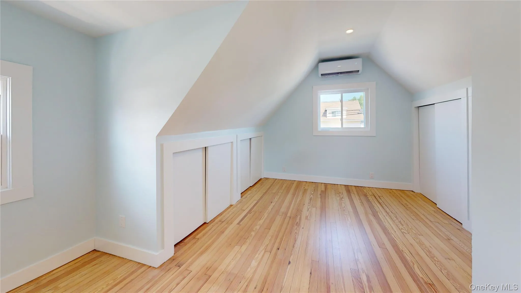 9 Franklin Street, Hempstead, NY, 2 Bedrooms Bedrooms, 6 Rooms Rooms,2 BathroomsBathrooms,Residential,For Rent,Franklin,0,1022225 9 Franklin Street, Hempstead, NY, 2 Bedrooms Bedrooms, 6 Rooms Rooms,2 BathroomsBathrooms,Residential,For Rent,Franklin,0,1022225