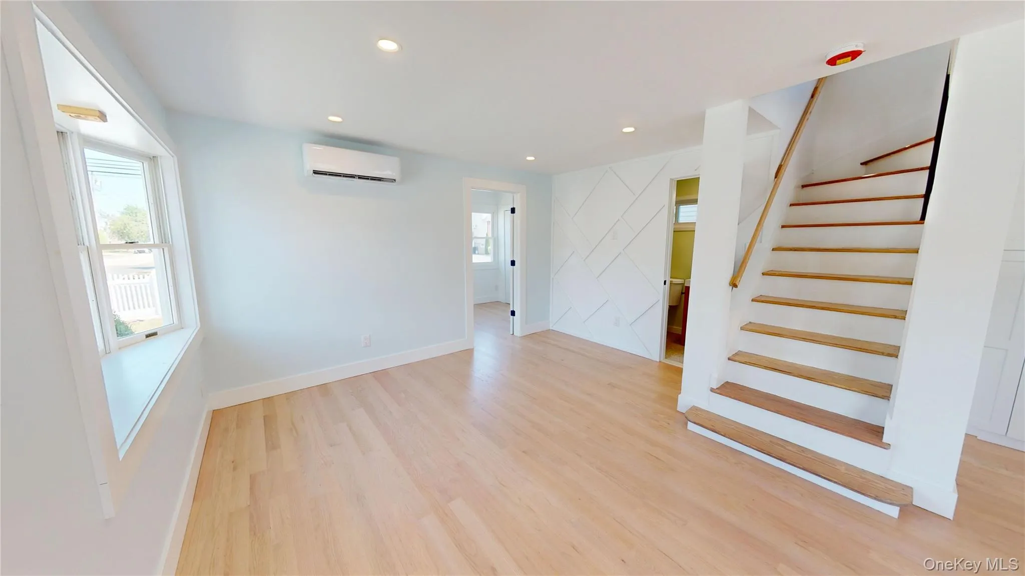 9 Franklin Street, Hempstead, NY, 2 Bedrooms Bedrooms, 6 Rooms Rooms,2 BathroomsBathrooms,Residential,For Rent,Franklin,0,1022225 9 Franklin Street, Hempstead, NY, 2 Bedrooms Bedrooms, 6 Rooms Rooms,2 BathroomsBathrooms,Residential,For Rent,Franklin,0,1022225