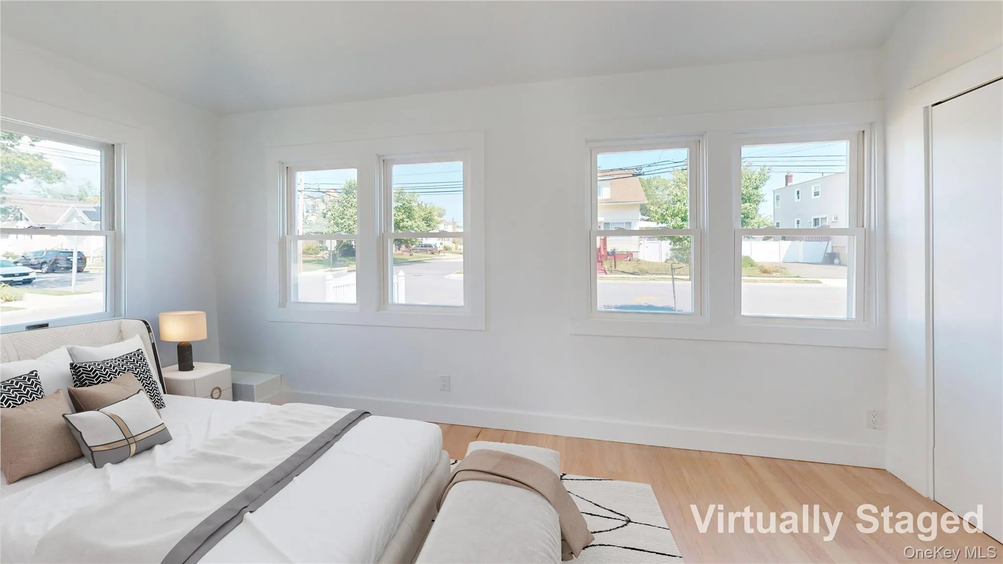 9 Franklin Street, Hempstead, NY, 2 Bedrooms Bedrooms, 6 Rooms Rooms,2 BathroomsBathrooms,Residential,For Rent,Franklin,0,1022225 9 Franklin Street, Hempstead, NY, 2 Bedrooms Bedrooms, 6 Rooms Rooms,2 BathroomsBathrooms,Residential,For Rent,Franklin,0,1022225