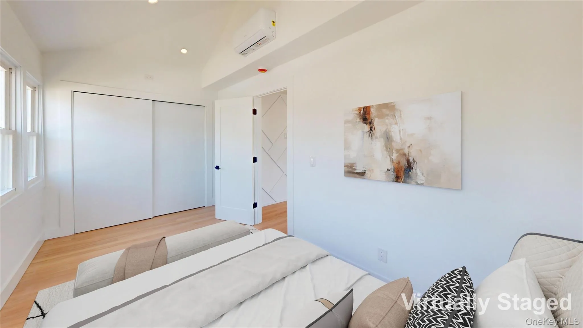 9 Franklin Street, Hempstead, NY, 2 Bedrooms Bedrooms, 6 Rooms Rooms,2 BathroomsBathrooms,Residential,For Rent,Franklin,0,1022225 9 Franklin Street, Hempstead, NY, 2 Bedrooms Bedrooms, 6 Rooms Rooms,2 BathroomsBathrooms,Residential,For Rent,Franklin,0,1022225