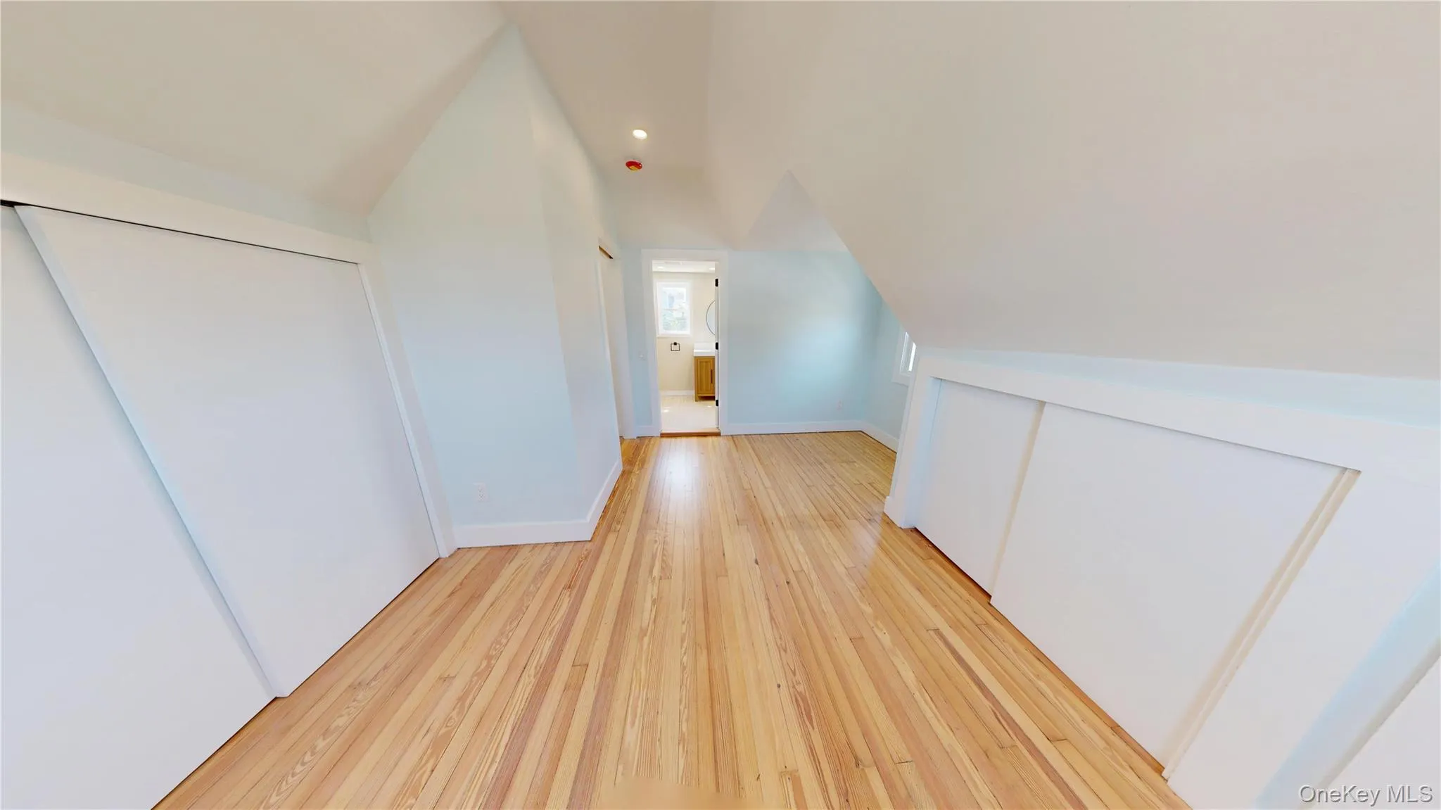 9 Franklin Street, Hempstead, NY, 2 Bedrooms Bedrooms, 6 Rooms Rooms,2 BathroomsBathrooms,Residential,For Rent,Franklin,0,1022225 9 Franklin Street, Hempstead, NY, 2 Bedrooms Bedrooms, 6 Rooms Rooms,2 BathroomsBathrooms,Residential,For Rent,Franklin,0,1022225