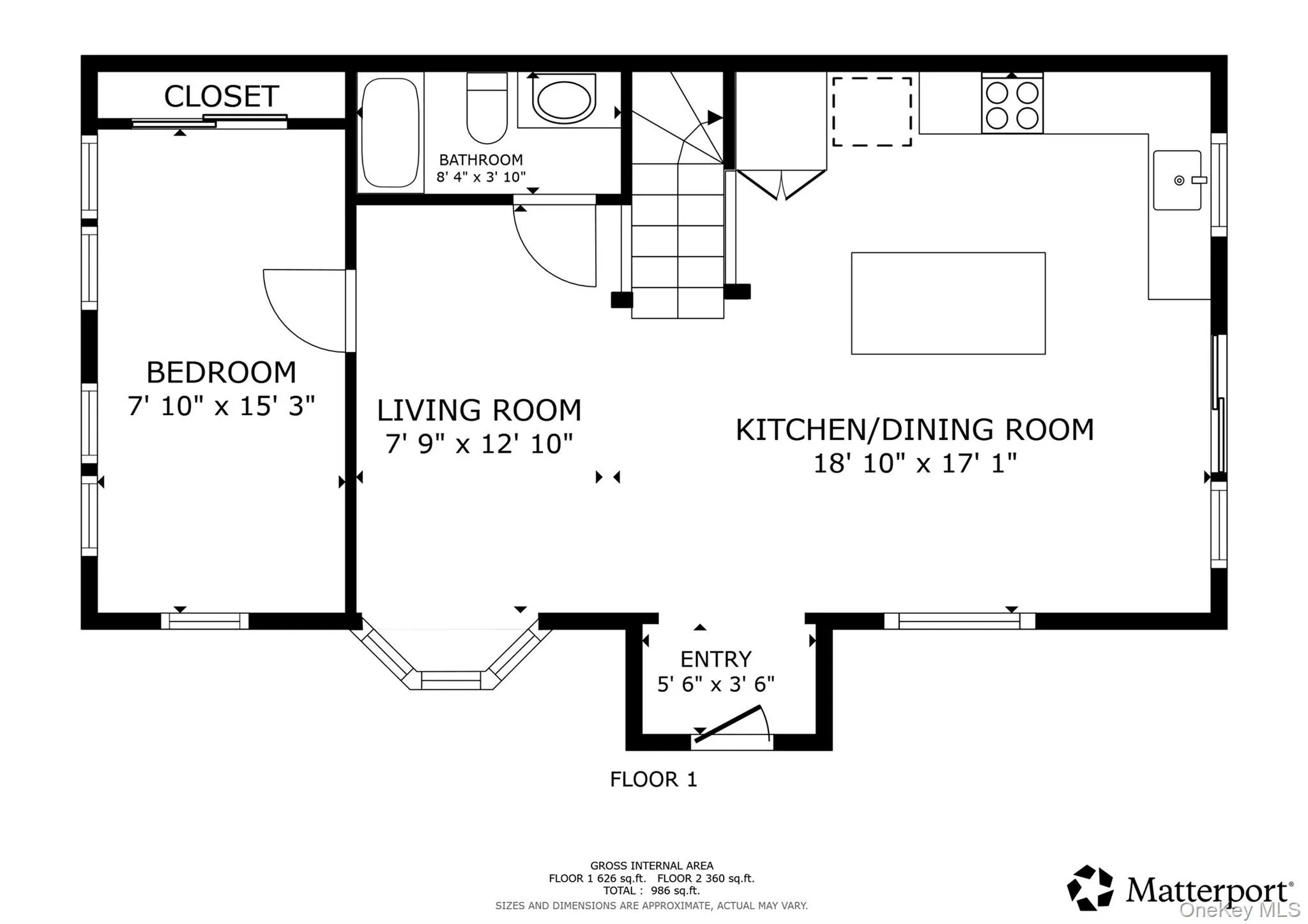 9 Franklin Street, Hempstead, NY, 2 Bedrooms Bedrooms, 6 Rooms Rooms,2 BathroomsBathrooms,Residential,For Rent,Franklin,0,1022225 9 Franklin Street, Hempstead, NY, 2 Bedrooms Bedrooms, 6 Rooms Rooms,2 BathroomsBathrooms,Residential,For Rent,Franklin,0,1022225