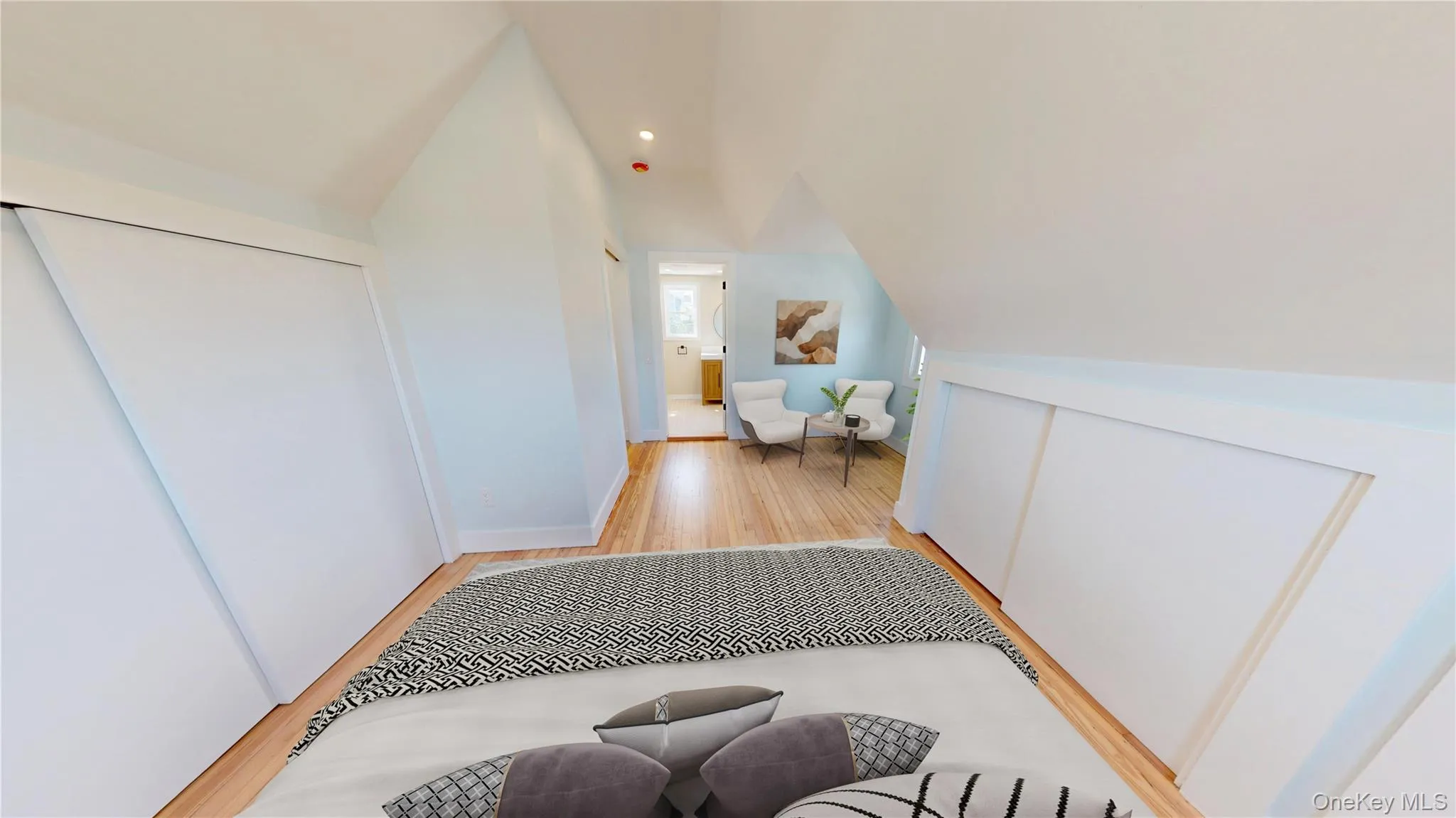 9 Franklin Street, Hempstead, NY, 2 Bedrooms Bedrooms, 6 Rooms Rooms,2 BathroomsBathrooms,Residential,For Rent,Franklin,0,1022225 9 Franklin Street, Hempstead, NY, 2 Bedrooms Bedrooms, 6 Rooms Rooms,2 BathroomsBathrooms,Residential,For Rent,Franklin,0,1022225