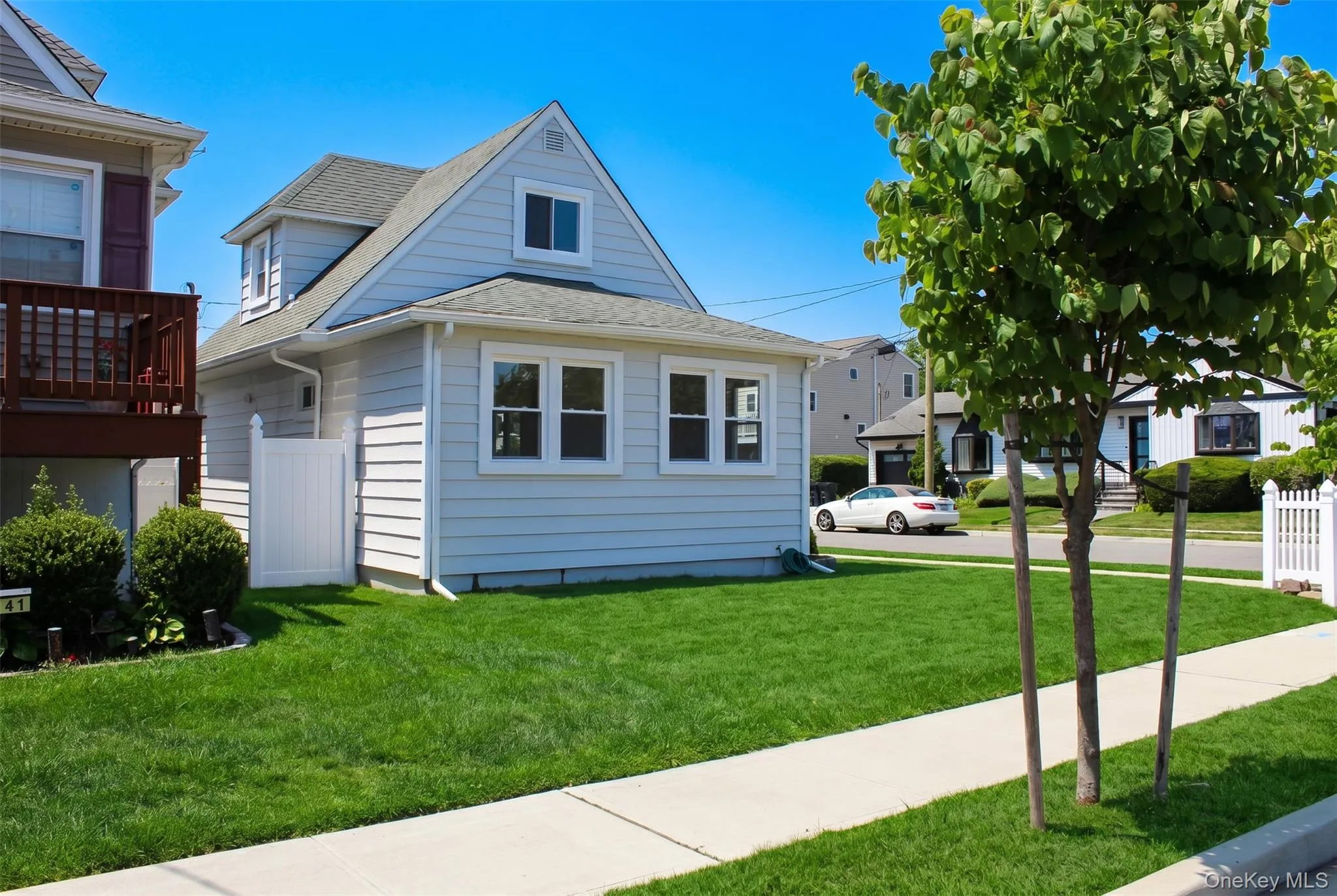 9 Franklin Street, Hempstead, NY, 2 Bedrooms Bedrooms, 6 Rooms Rooms,2 BathroomsBathrooms,Residential,For Rent,Franklin,0,1022225 9 Franklin Street, Hempstead, NY, 2 Bedrooms Bedrooms, 6 Rooms Rooms,2 BathroomsBathrooms,Residential,For Rent,Franklin,0,1022225
