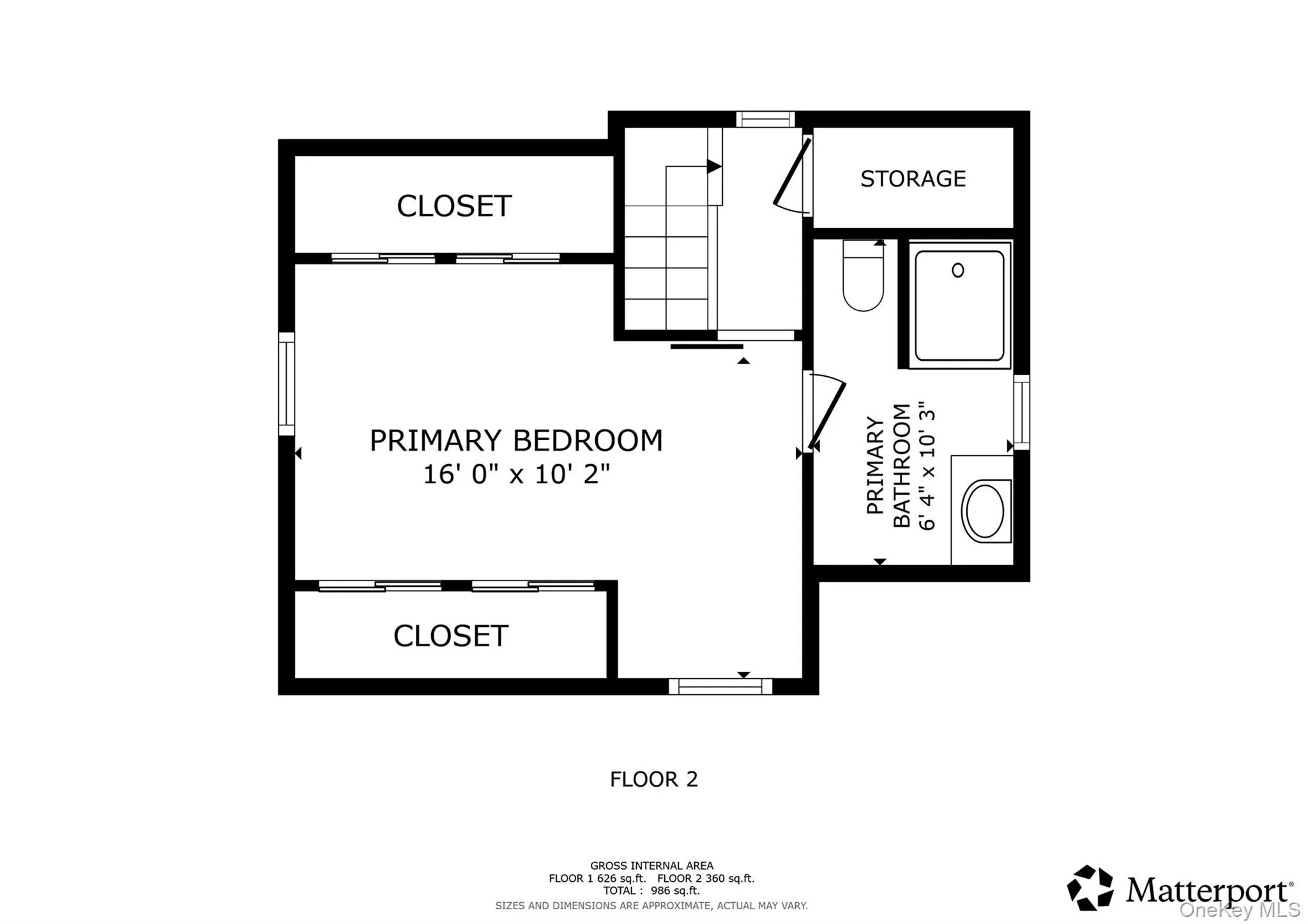 9 Franklin Street, Hempstead, NY, 2 Bedrooms Bedrooms, 6 Rooms Rooms,2 BathroomsBathrooms,Residential,For Rent,Franklin,0,1022225 9 Franklin Street, Hempstead, NY, 2 Bedrooms Bedrooms, 6 Rooms Rooms,2 BathroomsBathrooms,Residential,For Rent,Franklin,0,1022225