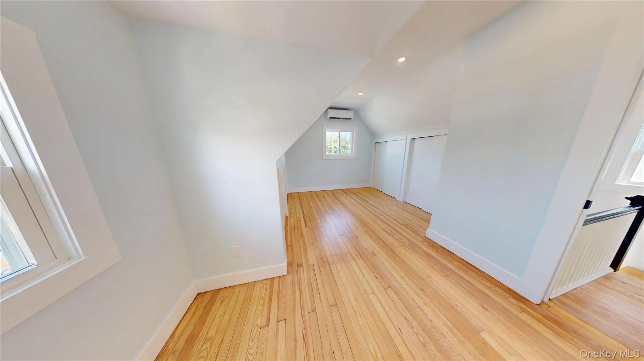 9 Franklin Street, Hempstead, NY, 2 Bedrooms Bedrooms, 6 Rooms Rooms,2 BathroomsBathrooms,Residential,For Rent,Franklin,0,1022225 9 Franklin Street, Hempstead, NY, 2 Bedrooms Bedrooms, 6 Rooms Rooms,2 BathroomsBathrooms,Residential,For Rent,Franklin,0,1022225