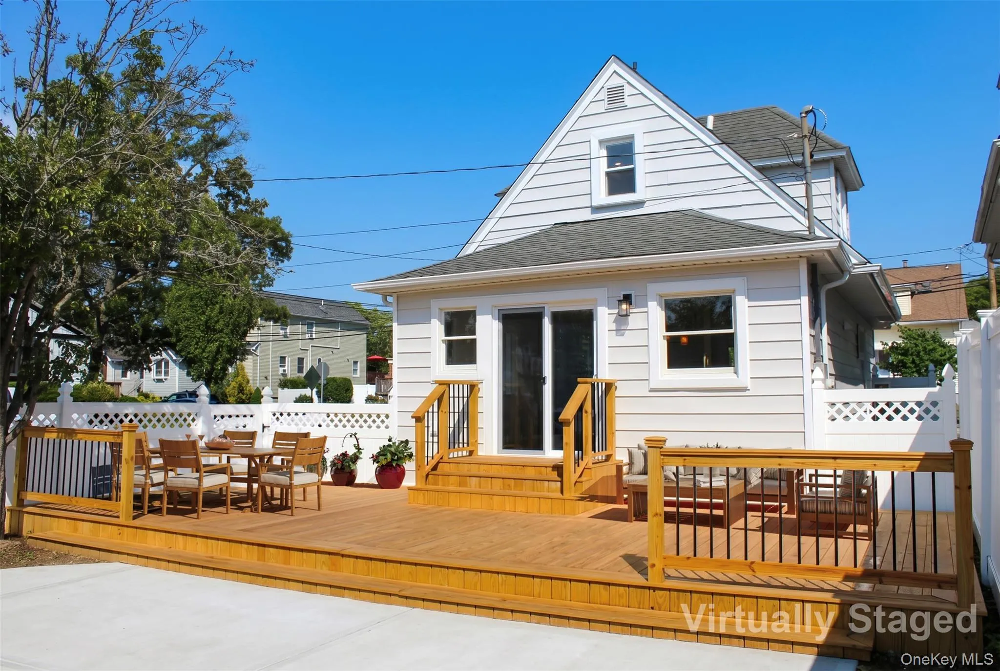 9 Franklin Street, Hempstead, NY, 2 Bedrooms Bedrooms, 6 Rooms Rooms,2 BathroomsBathrooms,Residential,For Rent,Franklin,0,1022225 9 Franklin Street, Hempstead, NY, 2 Bedrooms Bedrooms, 6 Rooms Rooms,2 BathroomsBathrooms,Residential,For Rent,Franklin,0,1022225