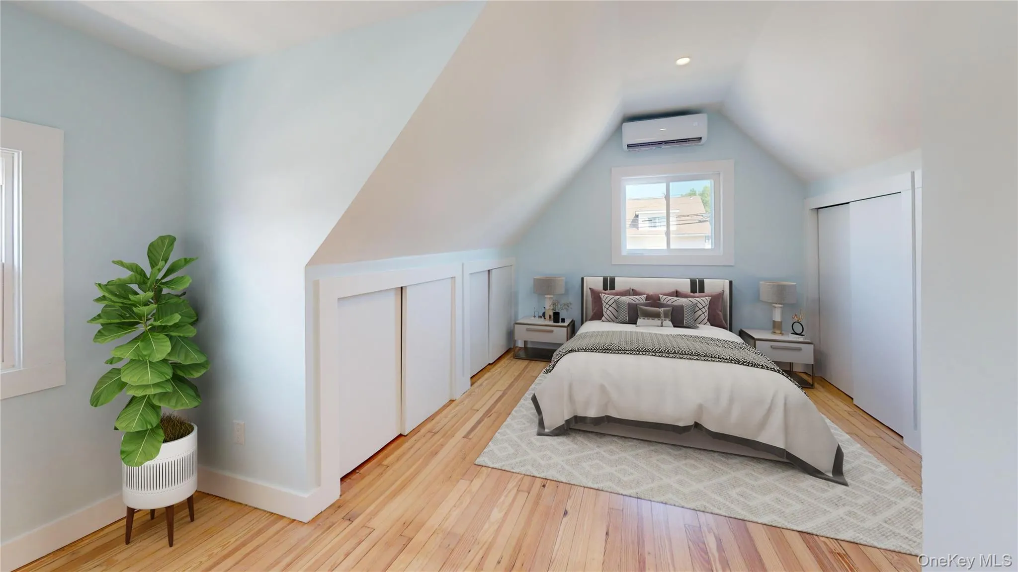 9 Franklin Street, Hempstead, NY, 2 Bedrooms Bedrooms, 6 Rooms Rooms,2 BathroomsBathrooms,Residential,For Rent,Franklin,0,1022225 9 Franklin Street, Hempstead, NY, 2 Bedrooms Bedrooms, 6 Rooms Rooms,2 BathroomsBathrooms,Residential,For Rent,Franklin,0,1022225