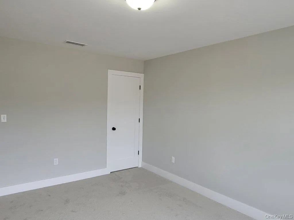 Additional views of bedrooms with the flexibility to be a playroom, media room, or dedicated fitness space. Additional views of bedrooms with the flexibility to be a playroom, media room, or dedicated fitness space.