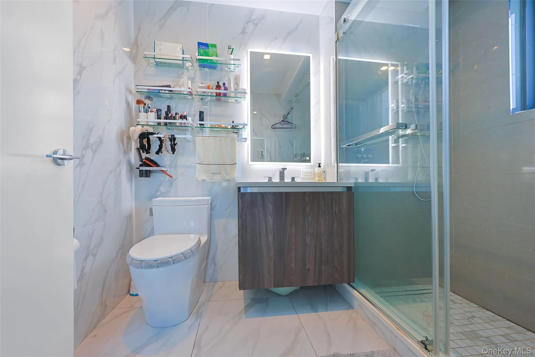 33-66 Farrington Street, New York, NY, 2 Bedrooms Bedrooms, 4 Rooms Rooms,2 BathroomsBathrooms,Residential,For Rent,Farrington,0,1022230 33-66 Farrington Street, New York, NY, 2 Bedrooms Bedrooms, 4 Rooms Rooms,2 BathroomsBathrooms,Residential,For Rent,Farrington,0,1022230