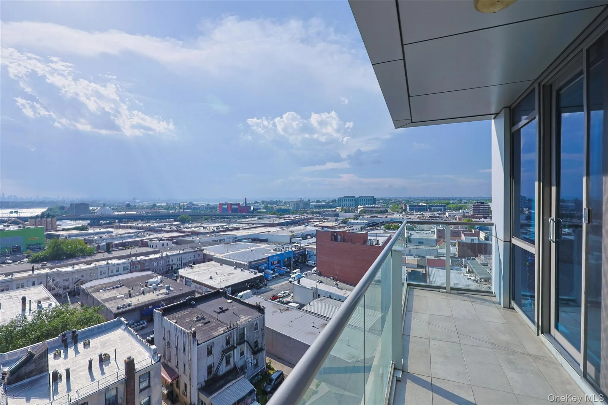 33-66 Farrington Street, New York, NY, 2 Bedrooms Bedrooms, 4 Rooms Rooms,2 BathroomsBathrooms,Residential,For Rent,Farrington,0,1022230 33-66 Farrington Street, New York, NY, 2 Bedrooms Bedrooms, 4 Rooms Rooms,2 BathroomsBathrooms,Residential,For Rent,Farrington,0,1022230