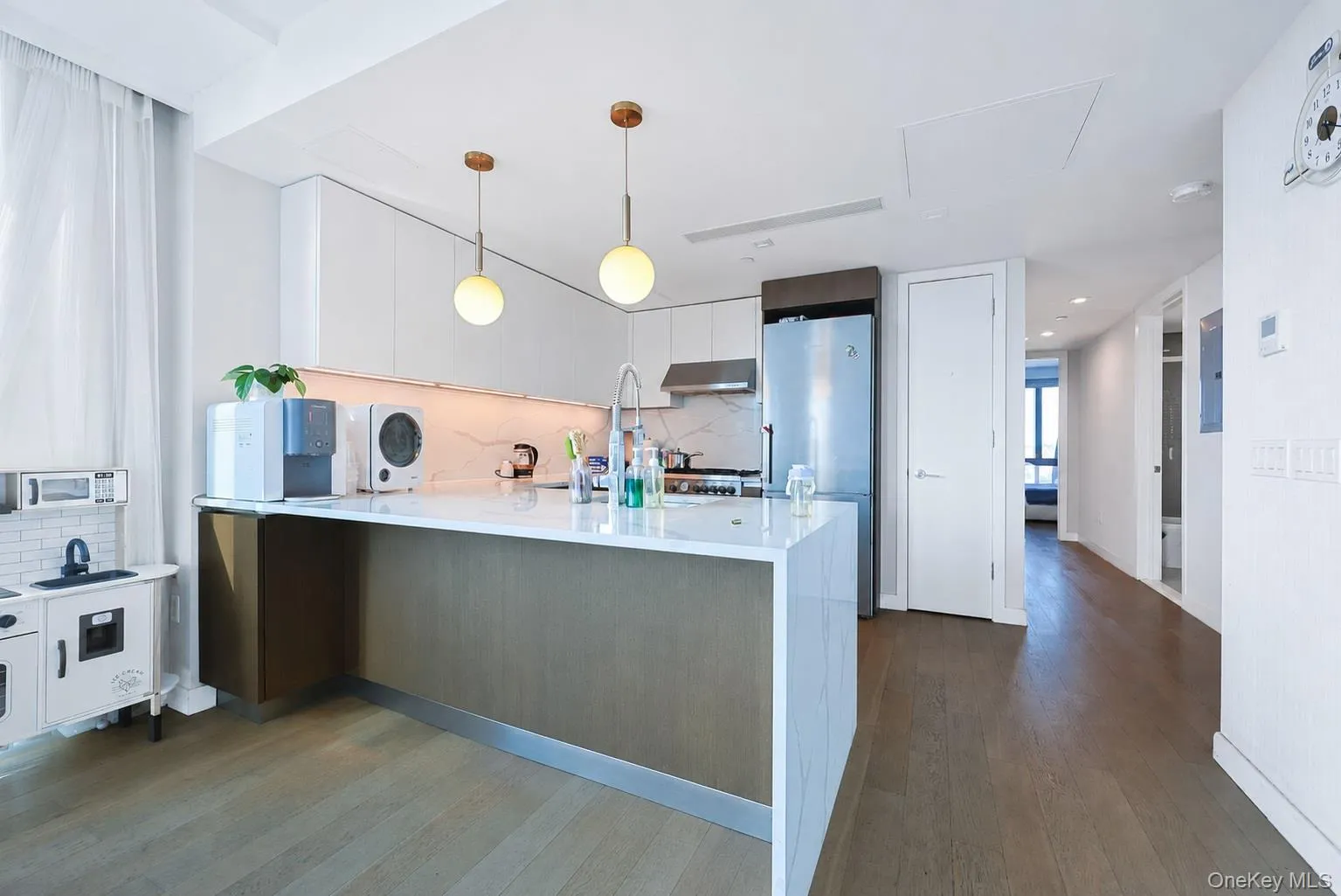 33-66 Farrington Street, New York, NY, 2 Bedrooms Bedrooms, 4 Rooms Rooms,2 BathroomsBathrooms,Residential,For Rent,Farrington,0,1022230 33-66 Farrington Street, New York, NY, 2 Bedrooms Bedrooms, 4 Rooms Rooms,2 BathroomsBathrooms,Residential,For Rent,Farrington,0,1022230
