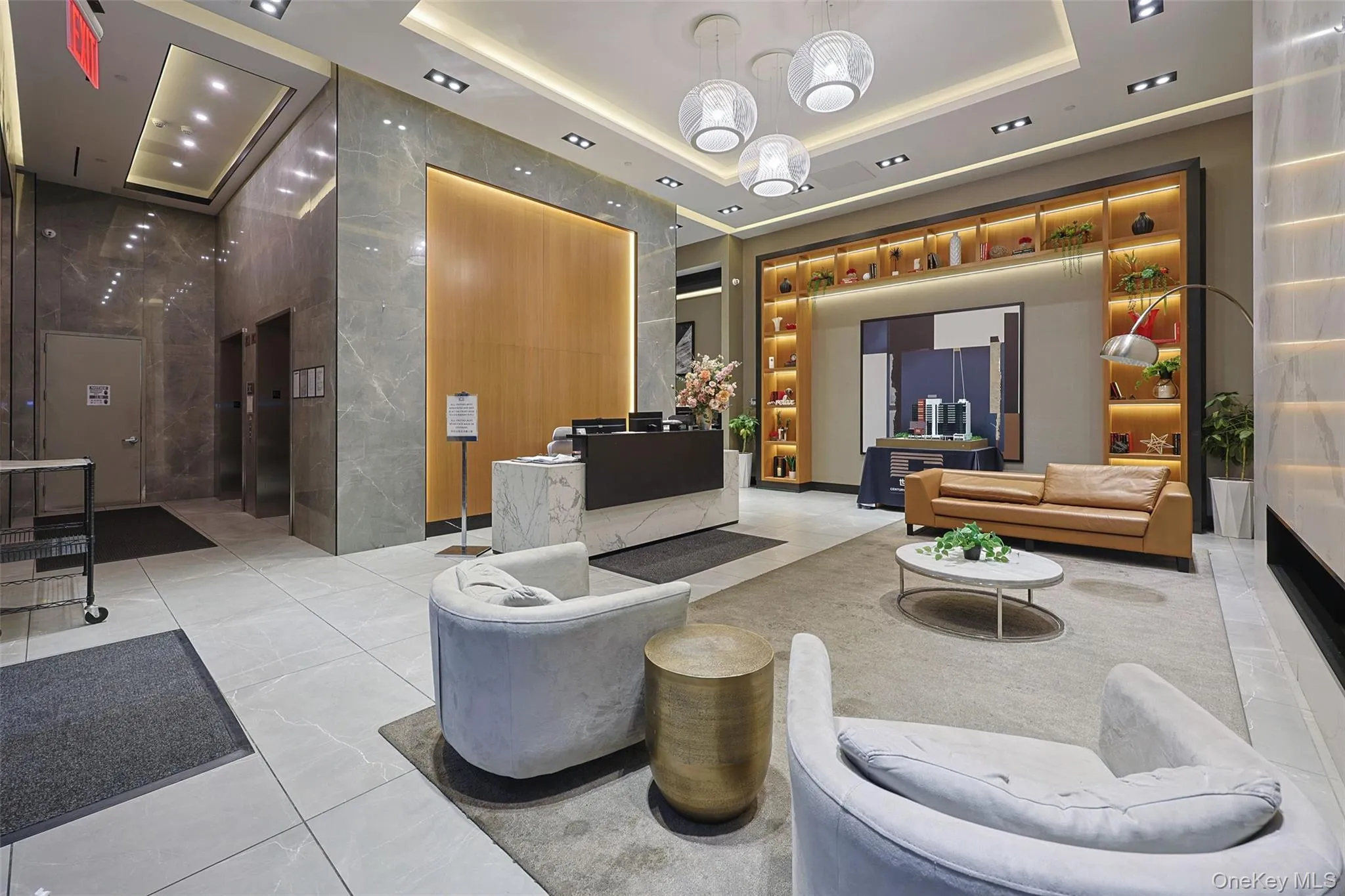 33-66 Farrington Street, New York, NY, 2 Bedrooms Bedrooms, 4 Rooms Rooms,2 BathroomsBathrooms,Residential,For Rent,Farrington,0,1022230 33-66 Farrington Street, New York, NY, 2 Bedrooms Bedrooms, 4 Rooms Rooms,2 BathroomsBathrooms,Residential,For Rent,Farrington,0,1022230
