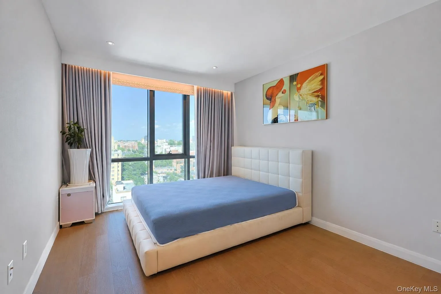33-66 Farrington Street, New York, NY, 2 Bedrooms Bedrooms, 4 Rooms Rooms,2 BathroomsBathrooms,Residential,For Rent,Farrington,0,1022230 33-66 Farrington Street, New York, NY, 2 Bedrooms Bedrooms, 4 Rooms Rooms,2 BathroomsBathrooms,Residential,For Rent,Farrington,0,1022230