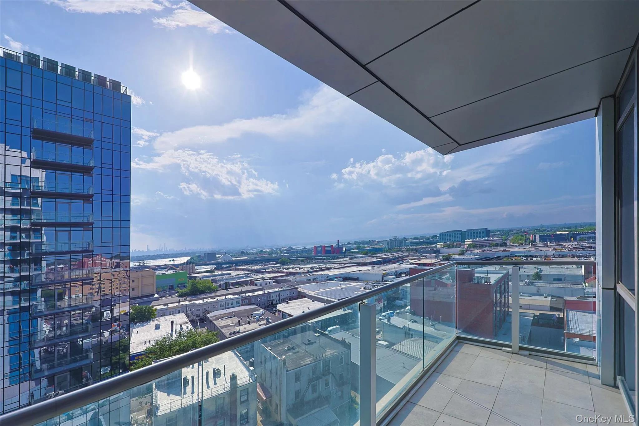 33-66 Farrington Street, New York, NY, 2 Bedrooms Bedrooms, 4 Rooms Rooms,2 BathroomsBathrooms,Residential,For Rent,Farrington,0,1022230 33-66 Farrington Street, New York, NY, 2 Bedrooms Bedrooms, 4 Rooms Rooms,2 BathroomsBathrooms,Residential,For Rent,Farrington,0,1022230