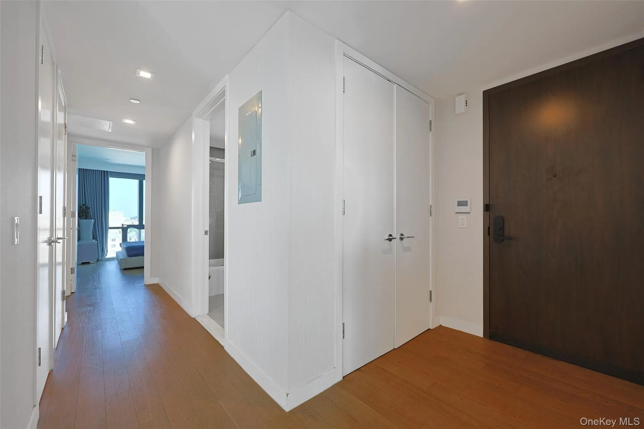 33-66 Farrington Street, New York, NY, 2 Bedrooms Bedrooms, 4 Rooms Rooms,2 BathroomsBathrooms,Residential,For Rent,Farrington,0,1022230 33-66 Farrington Street, New York, NY, 2 Bedrooms Bedrooms, 4 Rooms Rooms,2 BathroomsBathrooms,Residential,For Rent,Farrington,0,1022230