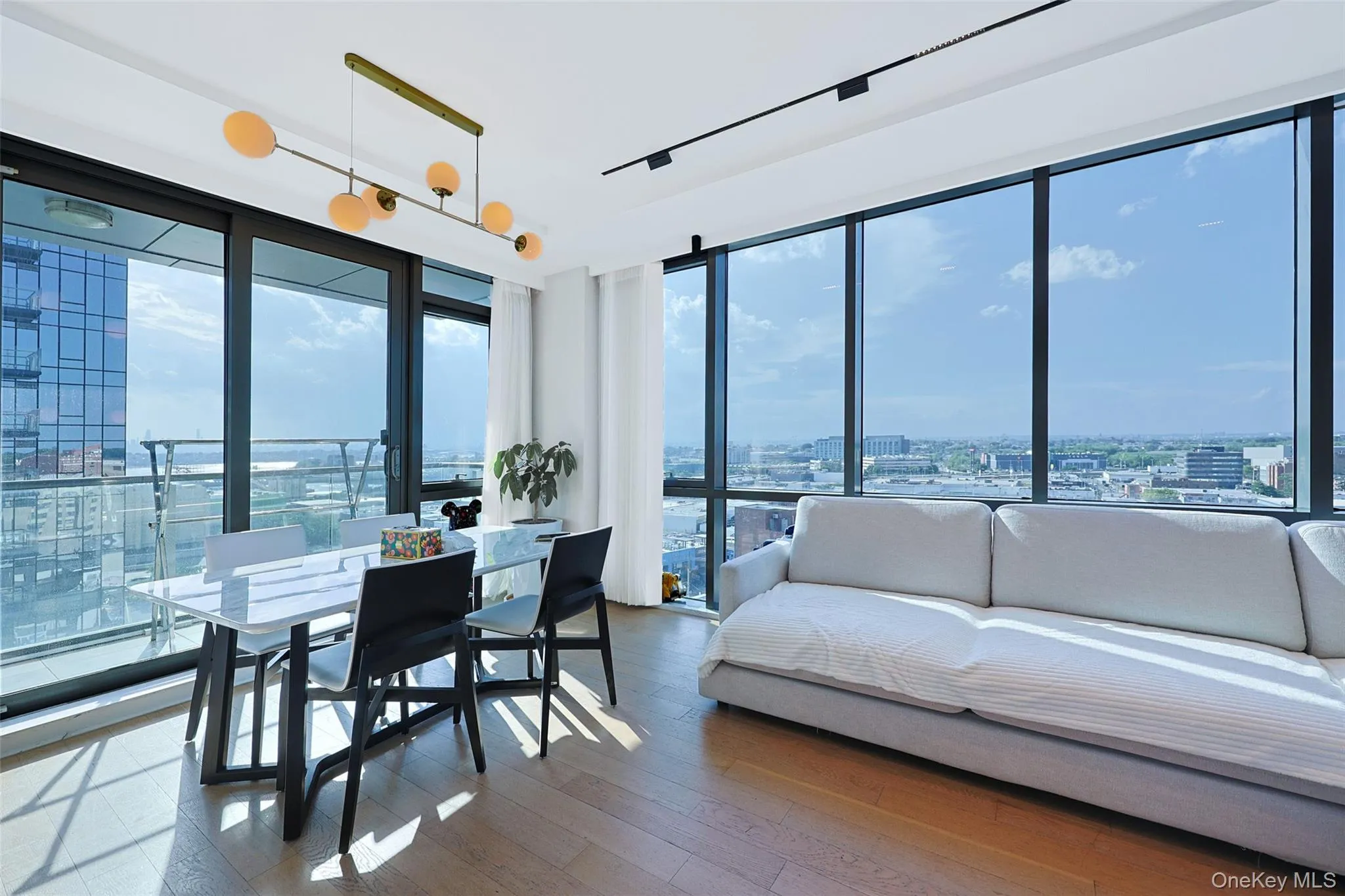 33-66 Farrington Street, New York, NY, 2 Bedrooms Bedrooms, 4 Rooms Rooms,2 BathroomsBathrooms,Residential,For Rent,Farrington,0,1022230 33-66 Farrington Street, New York, NY, 2 Bedrooms Bedrooms, 4 Rooms Rooms,2 BathroomsBathrooms,Residential,For Rent,Farrington,0,1022230