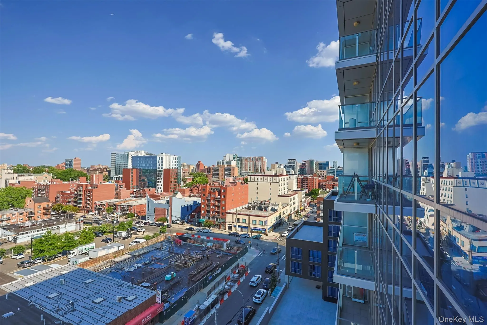 33-66 Farrington Street, New York, NY, 2 Bedrooms Bedrooms, 4 Rooms Rooms,2 BathroomsBathrooms,Residential,For Rent,Farrington,0,1022230 33-66 Farrington Street, New York, NY, 2 Bedrooms Bedrooms, 4 Rooms Rooms,2 BathroomsBathrooms,Residential,For Rent,Farrington,0,1022230