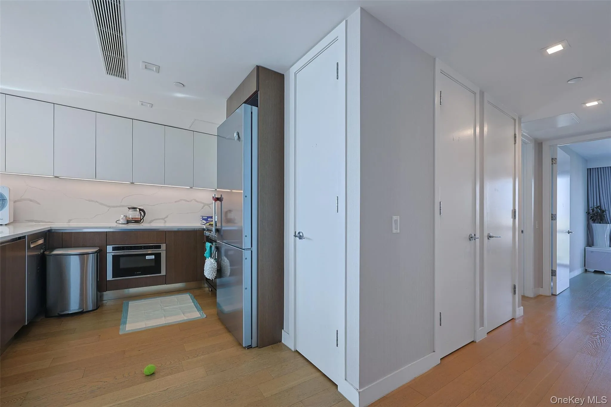 33-66 Farrington Street, New York, NY, 2 Bedrooms Bedrooms, 4 Rooms Rooms,2 BathroomsBathrooms,Residential,For Rent,Farrington,0,1022230 33-66 Farrington Street, New York, NY, 2 Bedrooms Bedrooms, 4 Rooms Rooms,2 BathroomsBathrooms,Residential,For Rent,Farrington,0,1022230