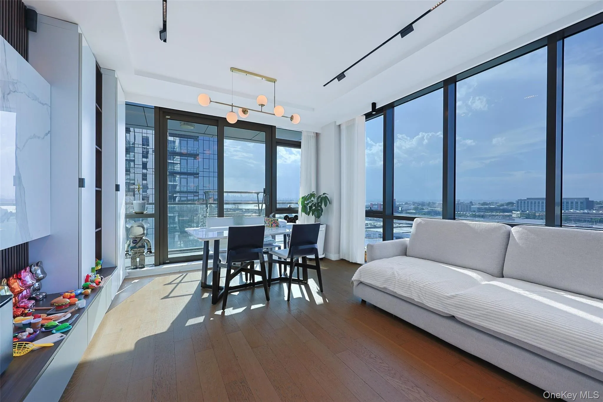 33-66 Farrington Street, New York, NY, 2 Bedrooms Bedrooms, 4 Rooms Rooms,2 BathroomsBathrooms,Residential,For Rent,Farrington,0,1022230 33-66 Farrington Street, New York, NY, 2 Bedrooms Bedrooms, 4 Rooms Rooms,2 BathroomsBathrooms,Residential,For Rent,Farrington,0,1022230