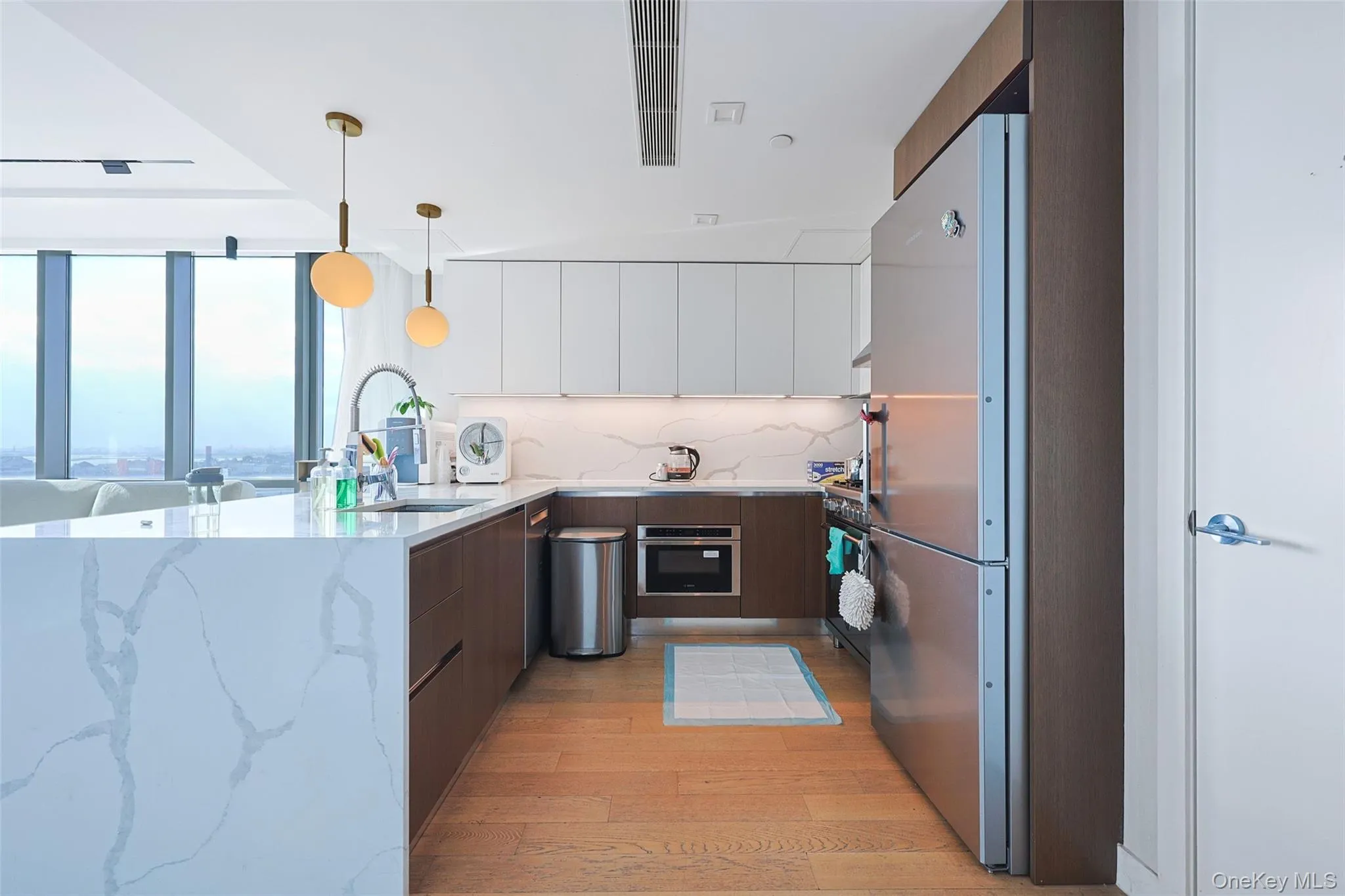 33-66 Farrington Street, New York, NY, 2 Bedrooms Bedrooms, 4 Rooms Rooms,2 BathroomsBathrooms,Residential,For Rent,Farrington,0,1022230 33-66 Farrington Street, New York, NY, 2 Bedrooms Bedrooms, 4 Rooms Rooms,2 BathroomsBathrooms,Residential,For Rent,Farrington,0,1022230