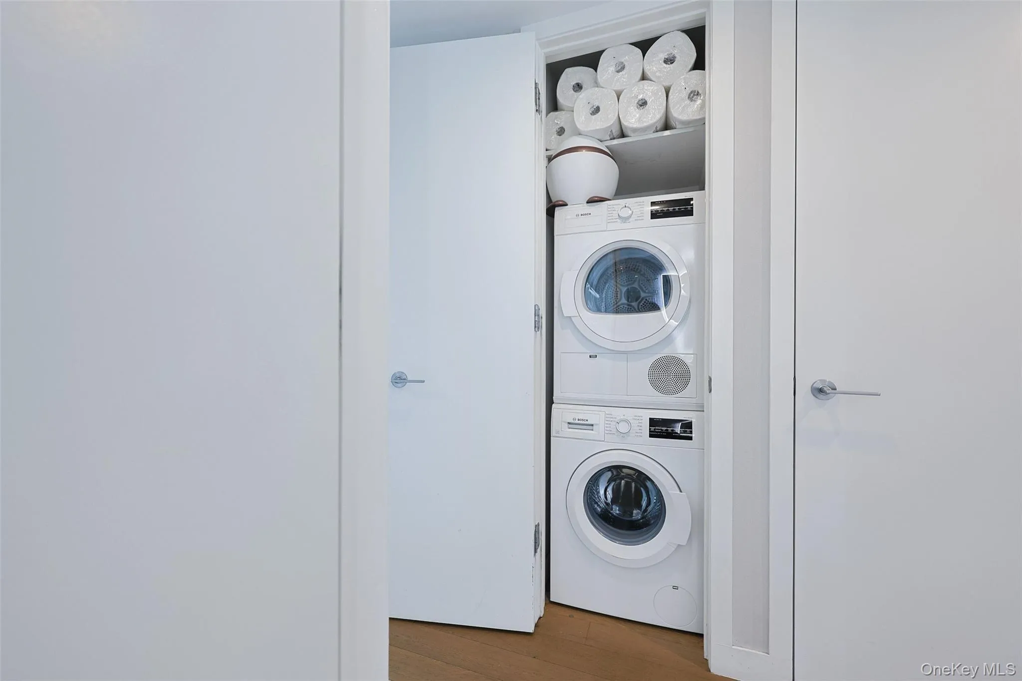 33-66 Farrington Street, New York, NY, 2 Bedrooms Bedrooms, 4 Rooms Rooms,2 BathroomsBathrooms,Residential,For Rent,Farrington,0,1022230 33-66 Farrington Street, New York, NY, 2 Bedrooms Bedrooms, 4 Rooms Rooms,2 BathroomsBathrooms,Residential,For Rent,Farrington,0,1022230
