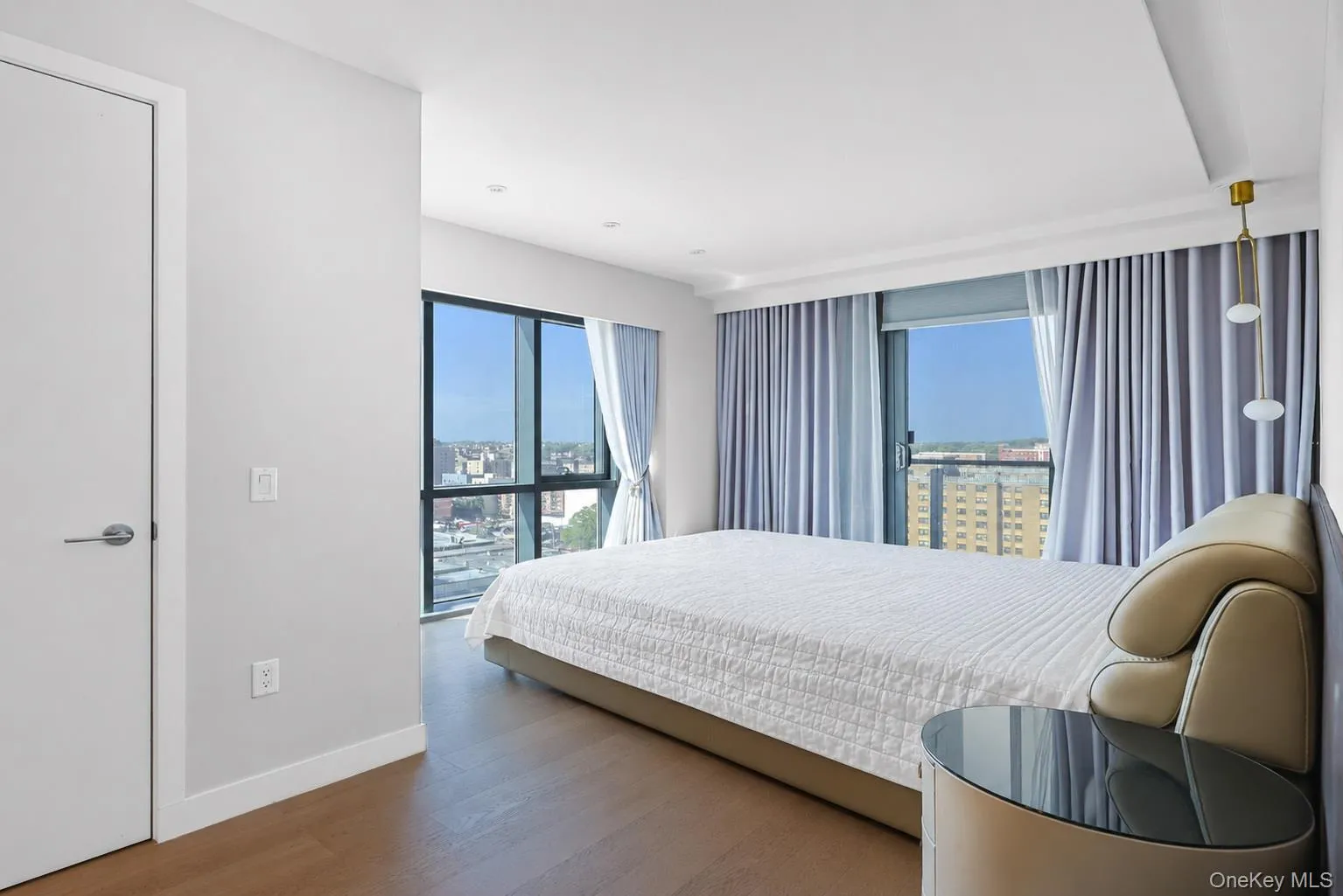 33-66 Farrington Street, New York, NY, 2 Bedrooms Bedrooms, 4 Rooms Rooms,2 BathroomsBathrooms,Residential,For Rent,Farrington,0,1022230 33-66 Farrington Street, New York, NY, 2 Bedrooms Bedrooms, 4 Rooms Rooms,2 BathroomsBathrooms,Residential,For Rent,Farrington,0,1022230