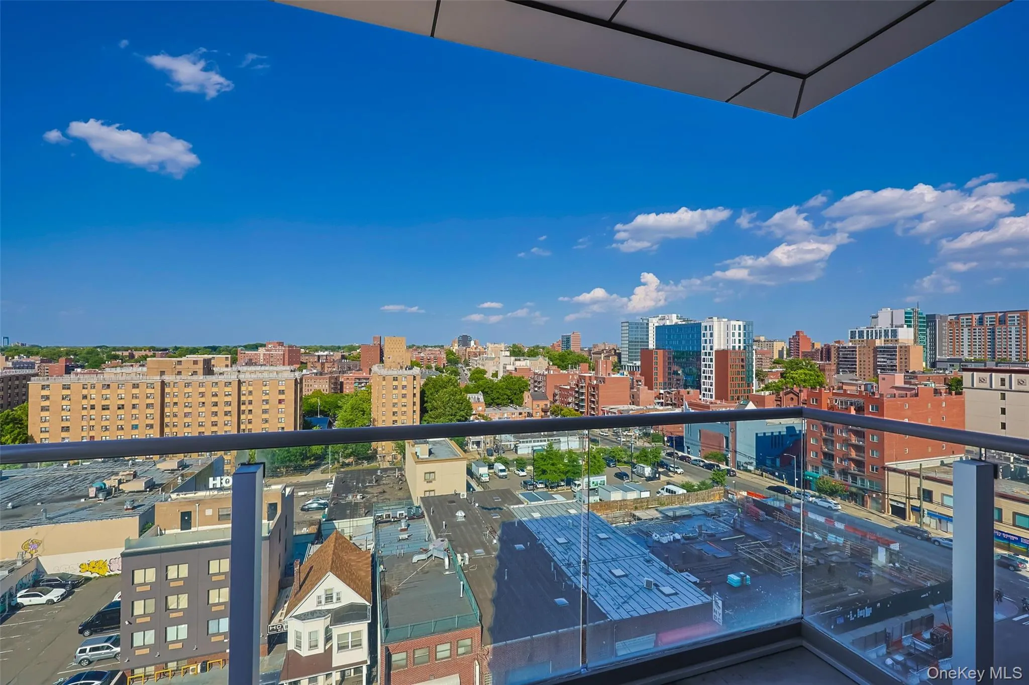 33-66 Farrington Street, New York, NY, 2 Bedrooms Bedrooms, 4 Rooms Rooms,2 BathroomsBathrooms,Residential,For Rent,Farrington,0,1022230 33-66 Farrington Street, New York, NY, 2 Bedrooms Bedrooms, 4 Rooms Rooms,2 BathroomsBathrooms,Residential,For Rent,Farrington,0,1022230