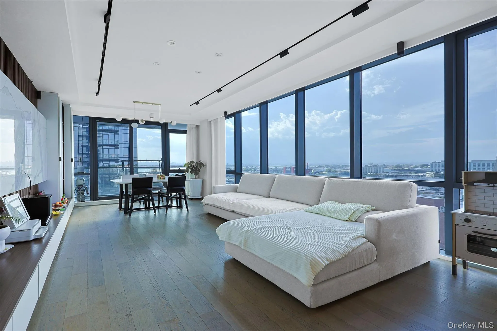33-66 Farrington Street, New York, NY, 2 Bedrooms Bedrooms, 4 Rooms Rooms,2 BathroomsBathrooms,Residential,For Rent,Farrington,0,1022230 33-66 Farrington Street, New York, NY, 2 Bedrooms Bedrooms, 4 Rooms Rooms,2 BathroomsBathrooms,Residential,For Rent,Farrington,0,1022230