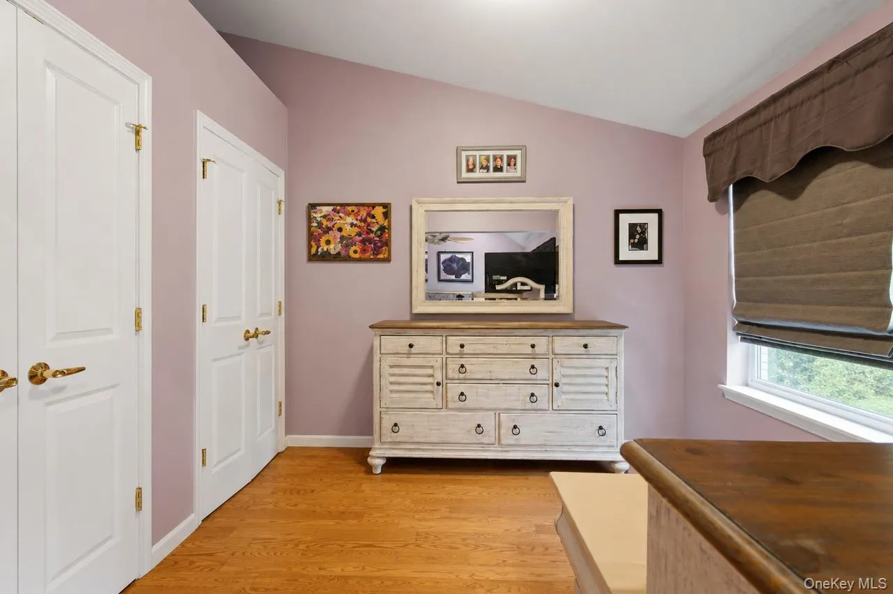 64 Roma Orchard Road, Peekskill, NY, 3 Bedrooms Bedrooms, 7 Rooms Rooms,2 BathroomsBathrooms,Residential,For Rent,Roma Orchard,0,1022232 64 Roma Orchard Road, Peekskill, NY, 3 Bedrooms Bedrooms, 7 Rooms Rooms,2 BathroomsBathrooms,Residential,For Rent,Roma Orchard,0,1022232