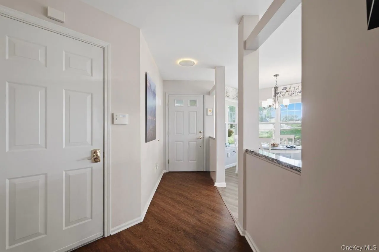 64 Roma Orchard Road, Peekskill, NY, 3 Bedrooms Bedrooms, 7 Rooms Rooms,2 BathroomsBathrooms,Residential,For Rent,Roma Orchard,0,1022232 64 Roma Orchard Road, Peekskill, NY, 3 Bedrooms Bedrooms, 7 Rooms Rooms,2 BathroomsBathrooms,Residential,For Rent,Roma Orchard,0,1022232