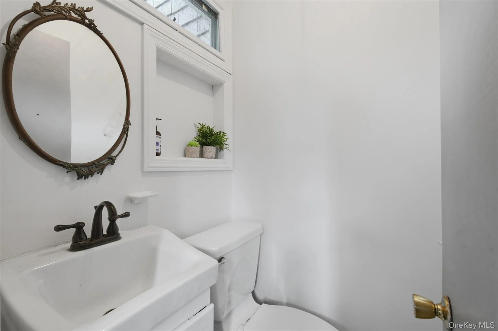 115 Somerstown Road, New Castle, NY, 3 Bedrooms Bedrooms, 5 Rooms Rooms,1 BathroomBathrooms,Residential,For Rent,Somerstown,0,1022233 115 Somerstown Road, New Castle, NY, 3 Bedrooms Bedrooms, 5 Rooms Rooms,1 BathroomBathrooms,Residential,For Rent,Somerstown,0,1022233