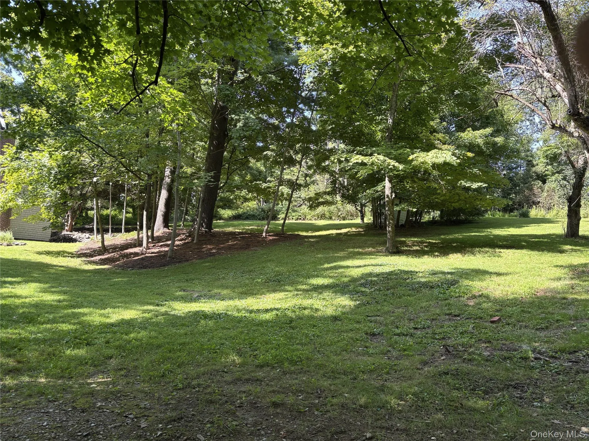 115 Somerstown Road, New Castle, NY, 3 Bedrooms Bedrooms, 5 Rooms Rooms,1 BathroomBathrooms,Residential,For Rent,Somerstown,0,1022233 115 Somerstown Road, New Castle, NY, 3 Bedrooms Bedrooms, 5 Rooms Rooms,1 BathroomBathrooms,Residential,For Rent,Somerstown,0,1022233