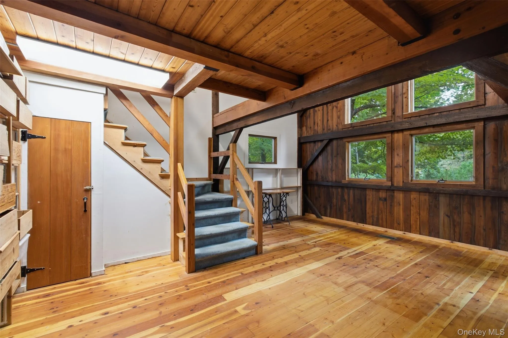 115 Somerstown Road, New Castle, NY, 3 Bedrooms Bedrooms, 5 Rooms Rooms,1 BathroomBathrooms,Residential,For Rent,Somerstown,0,1022233 115 Somerstown Road, New Castle, NY, 3 Bedrooms Bedrooms, 5 Rooms Rooms,1 BathroomBathrooms,Residential,For Rent,Somerstown,0,1022233