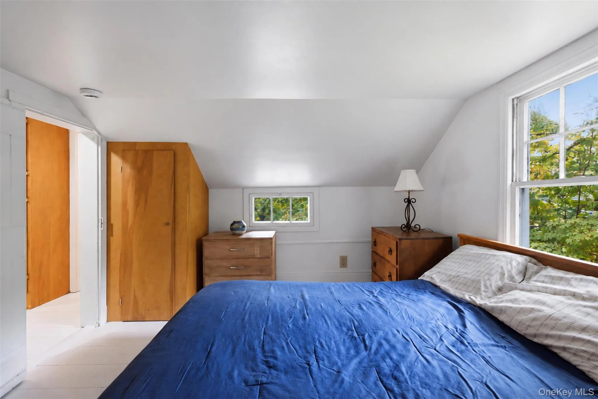 115 Somerstown Road, New Castle, NY, 3 Bedrooms Bedrooms, 5 Rooms Rooms,1 BathroomBathrooms,Residential,For Rent,Somerstown,0,1022233 115 Somerstown Road, New Castle, NY, 3 Bedrooms Bedrooms, 5 Rooms Rooms,1 BathroomBathrooms,Residential,For Rent,Somerstown,0,1022233