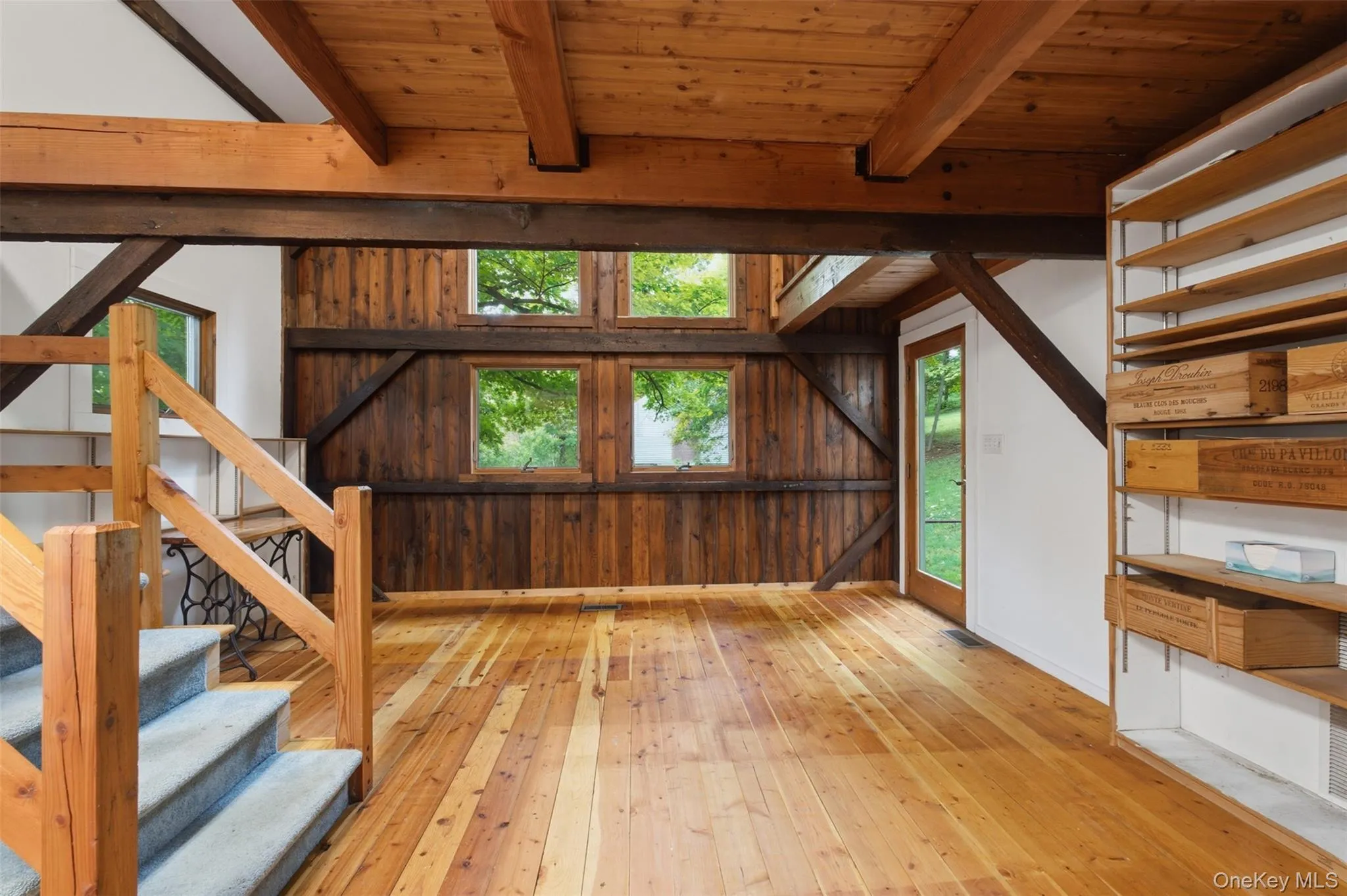 115 Somerstown Road, New Castle, NY, 3 Bedrooms Bedrooms, 5 Rooms Rooms,1 BathroomBathrooms,Residential,For Rent,Somerstown,0,1022233 115 Somerstown Road, New Castle, NY, 3 Bedrooms Bedrooms, 5 Rooms Rooms,1 BathroomBathrooms,Residential,For Rent,Somerstown,0,1022233