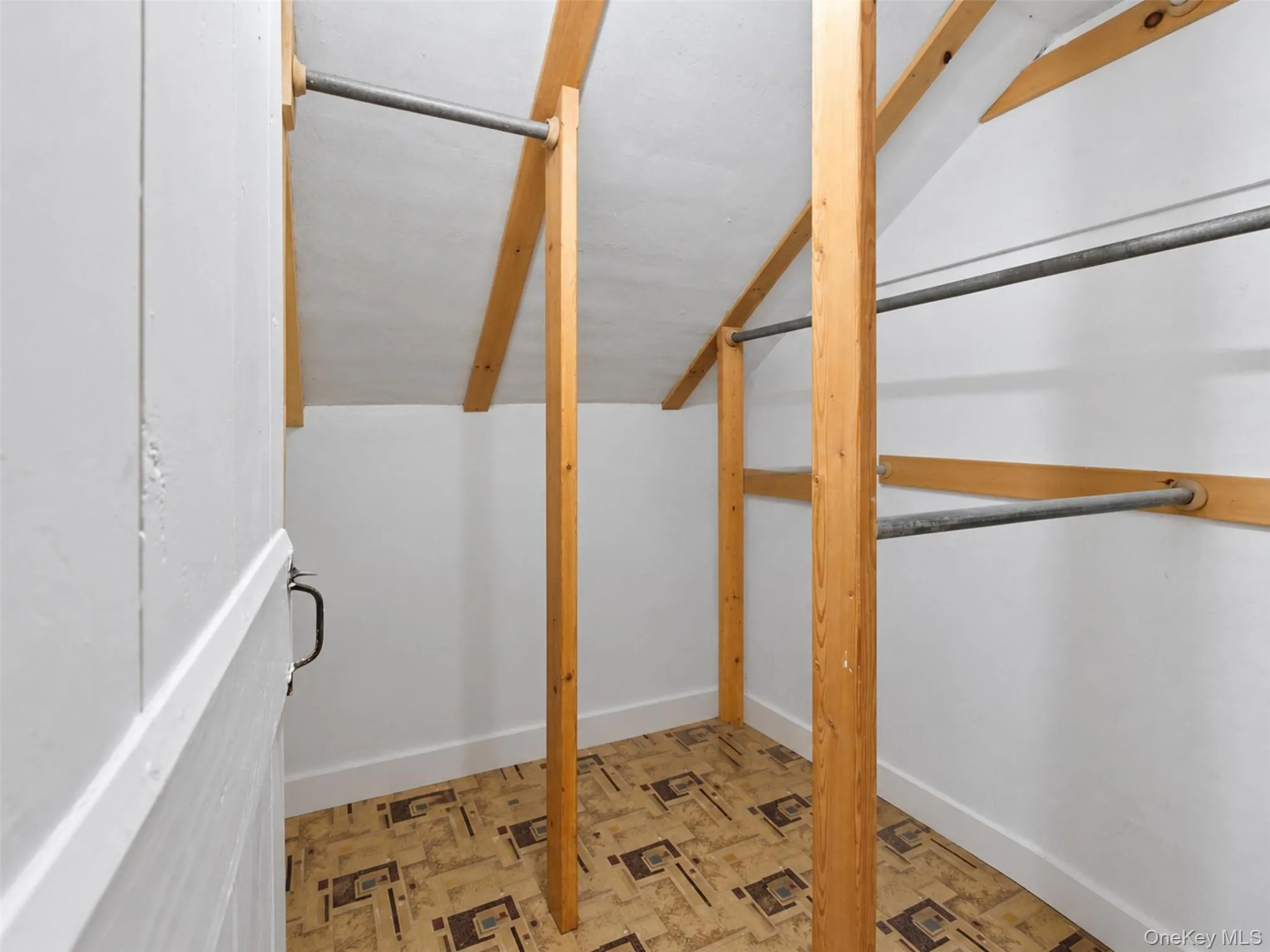 115 Somerstown Road, New Castle, NY, 3 Bedrooms Bedrooms, 5 Rooms Rooms,1 BathroomBathrooms,Residential,For Rent,Somerstown,0,1022233 115 Somerstown Road, New Castle, NY, 3 Bedrooms Bedrooms, 5 Rooms Rooms,1 BathroomBathrooms,Residential,For Rent,Somerstown,0,1022233